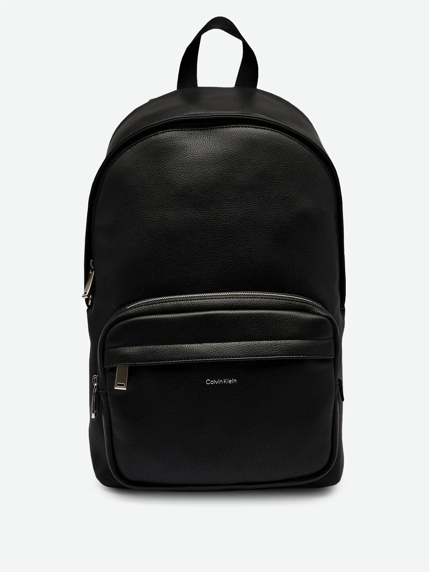 Рюкзак мужской