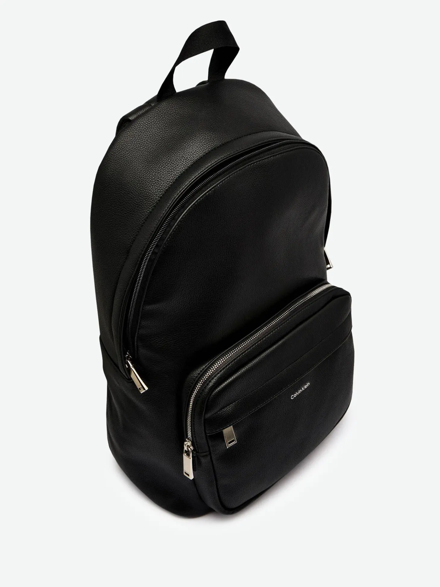 Рюкзак мужской