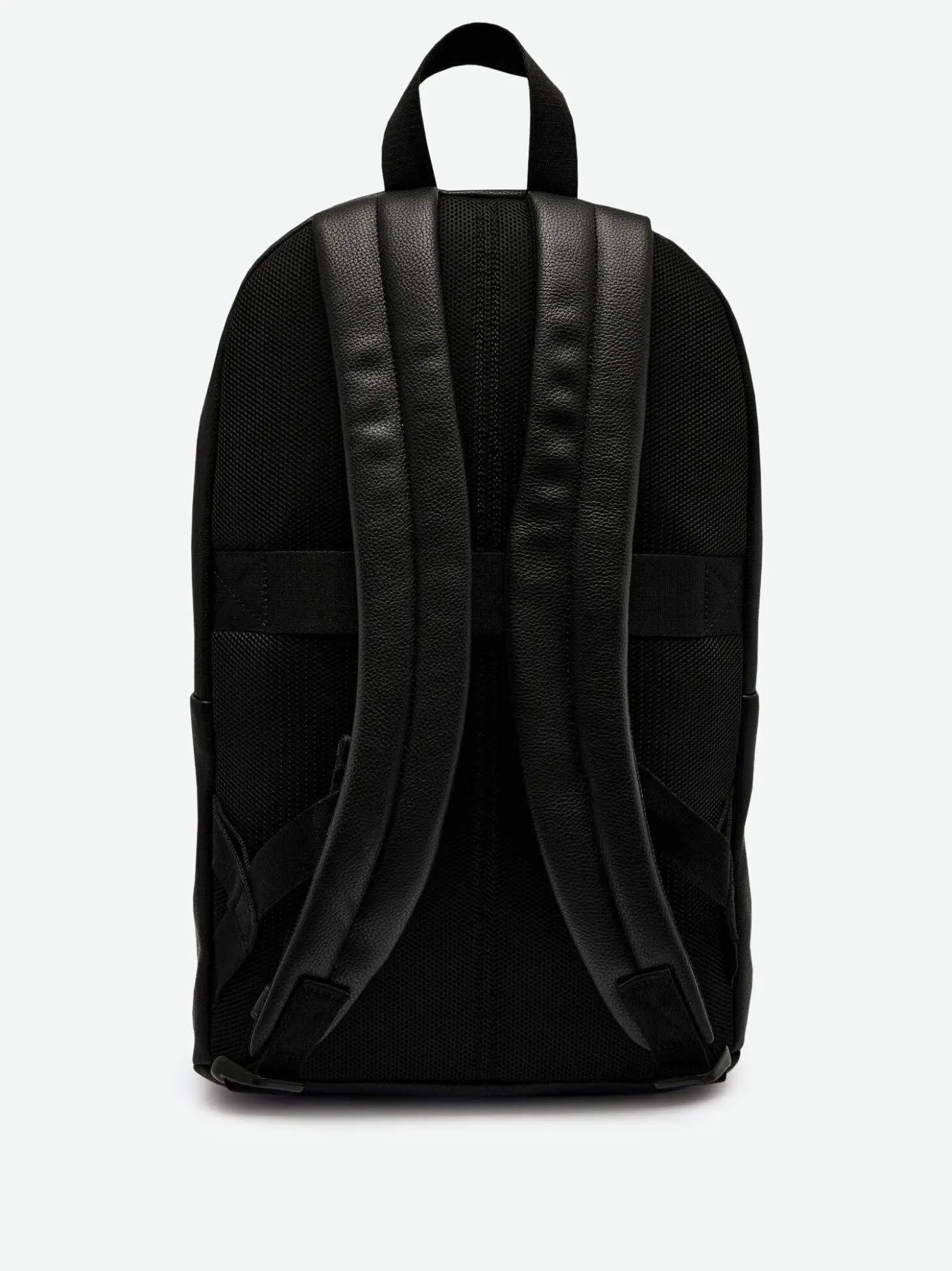 Рюкзак мужской