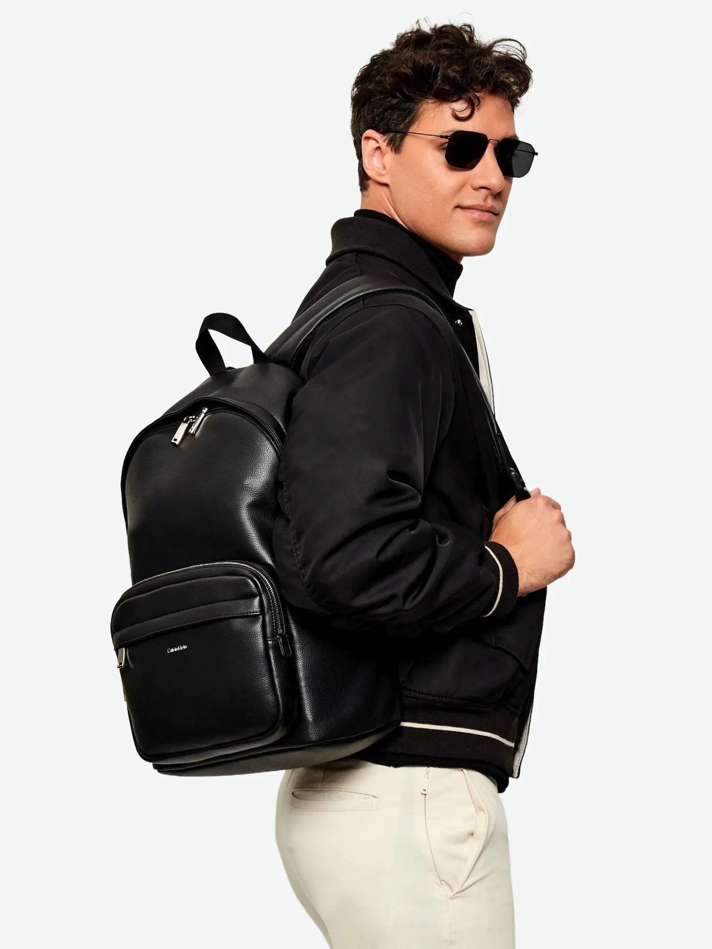 Рюкзак мужской