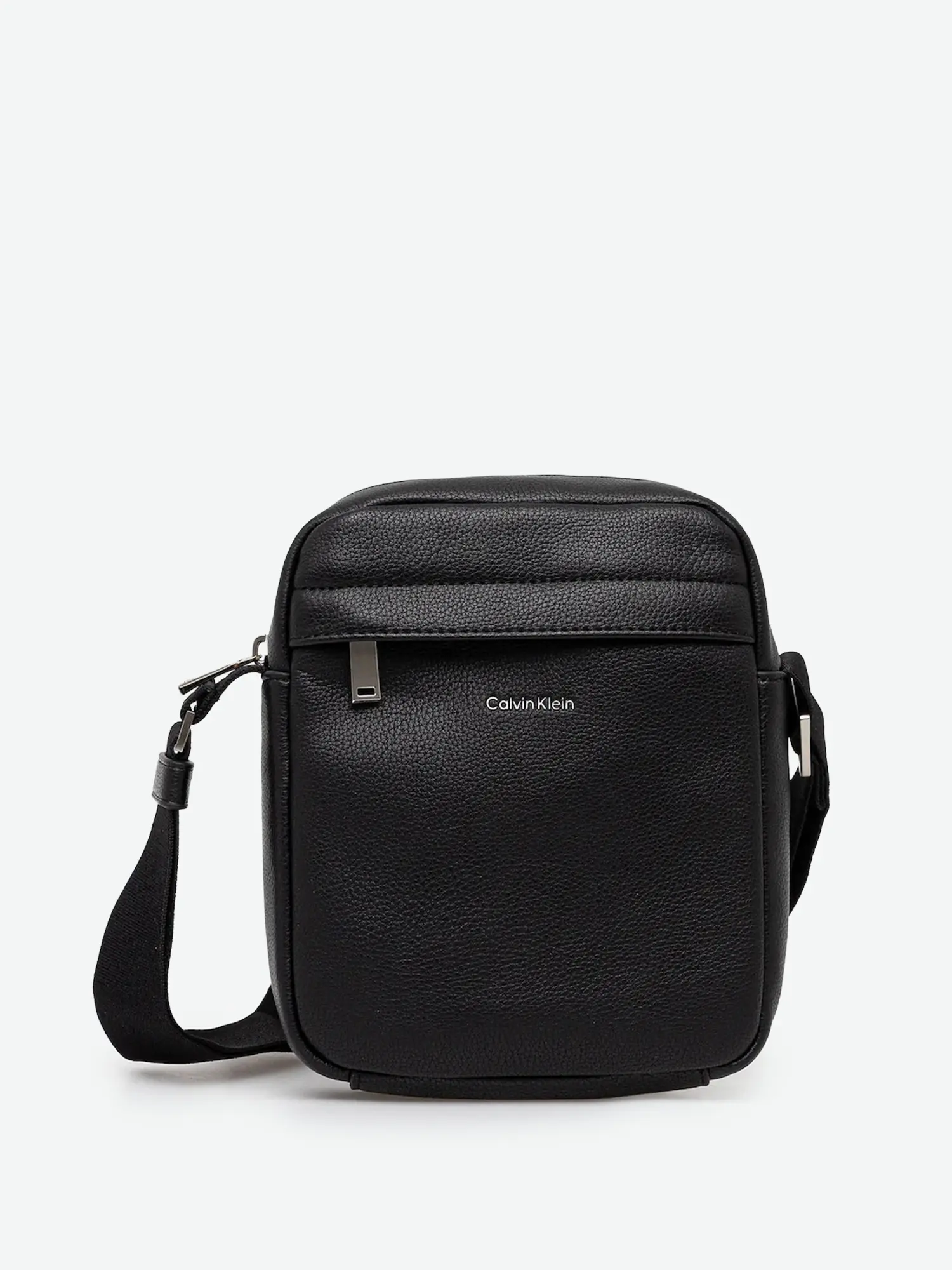 Сумка мужская