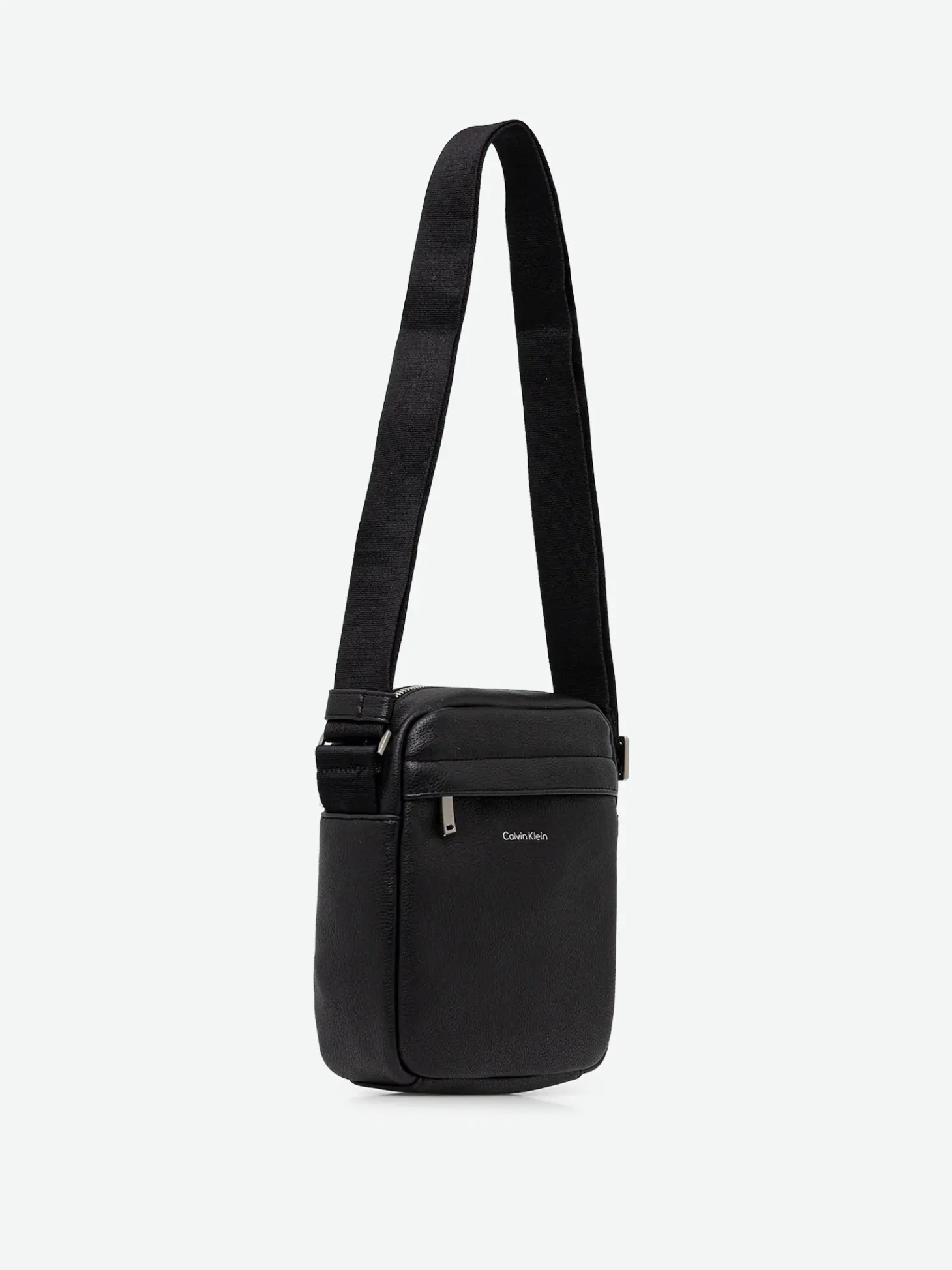 Сумка мужская