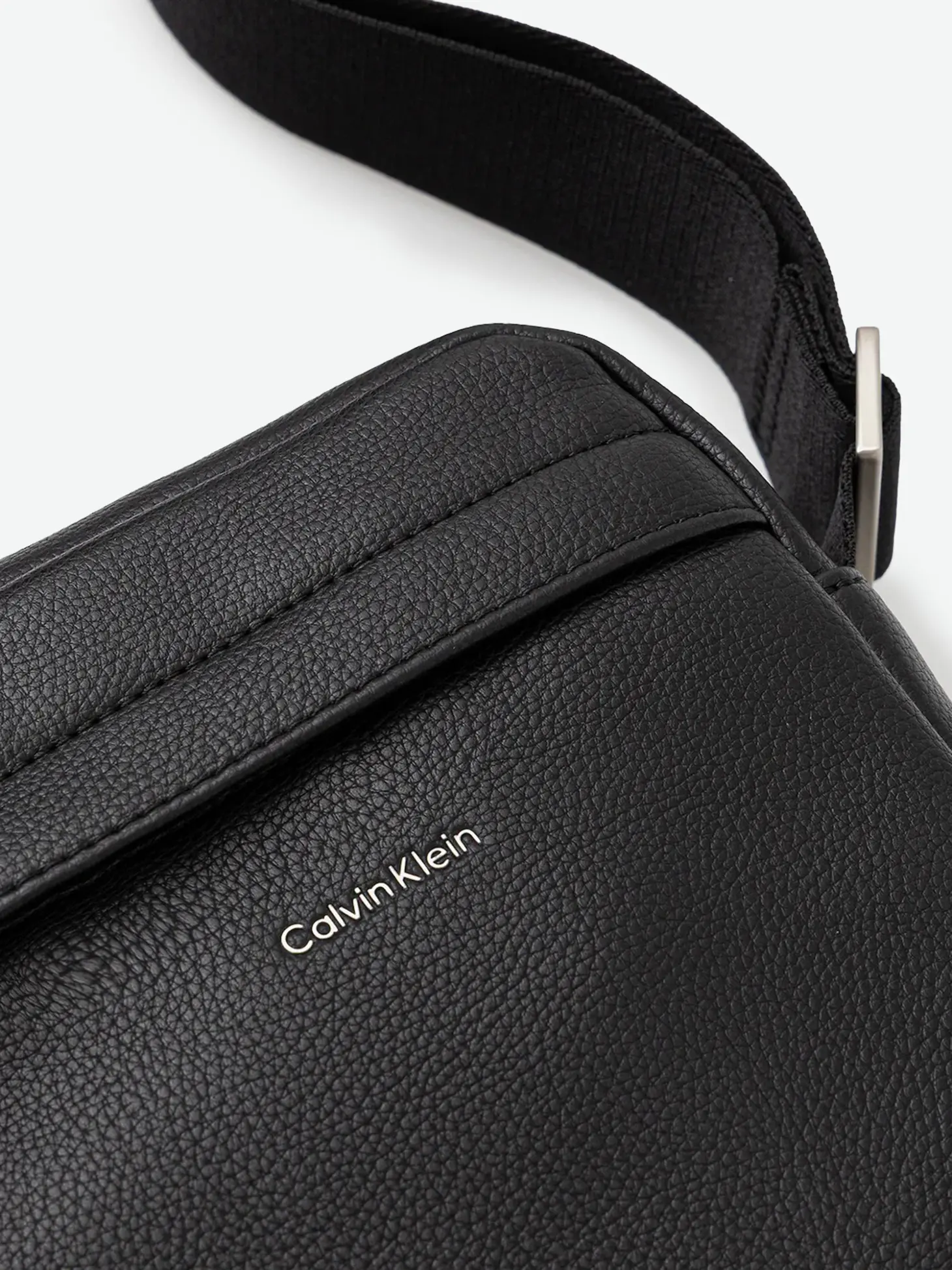 Сумка мужская