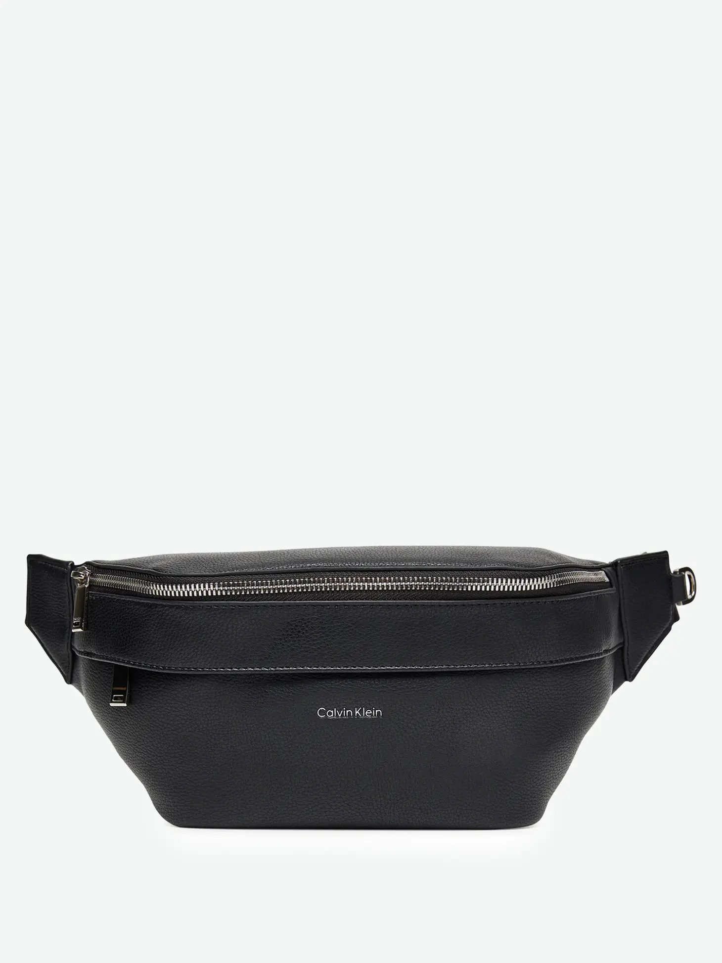 Сумка мужская