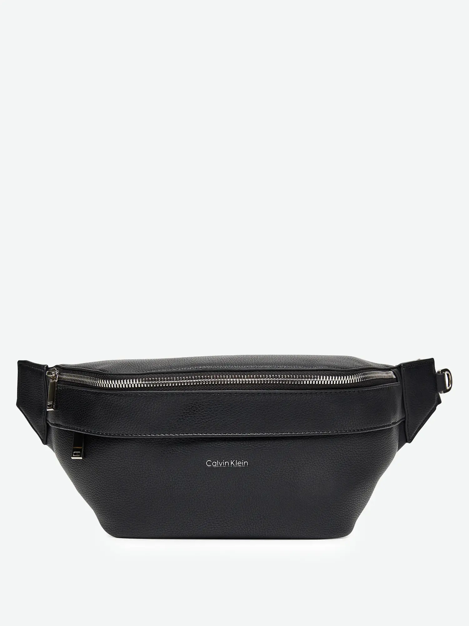 Сумка мужская