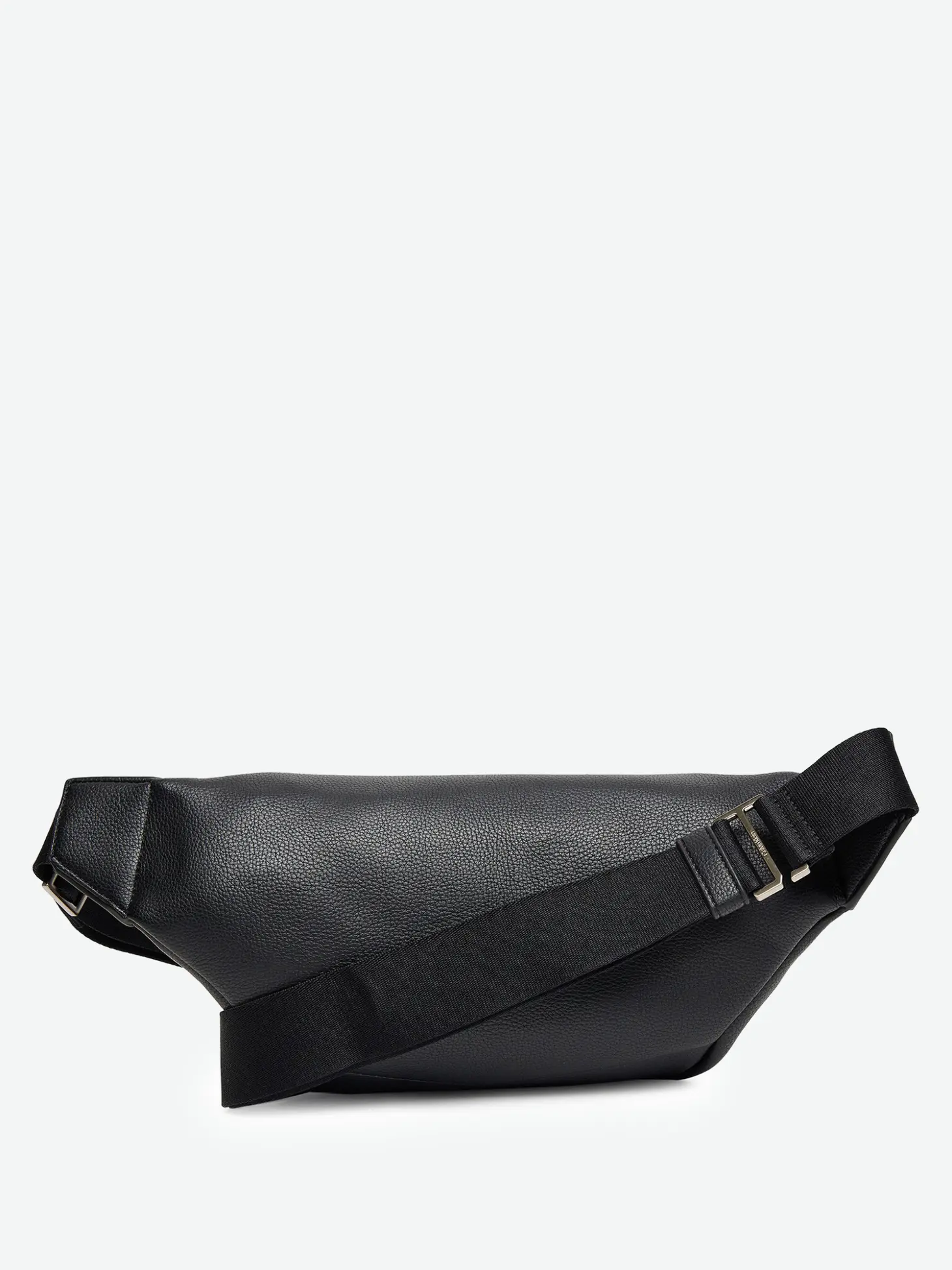 Сумка мужская