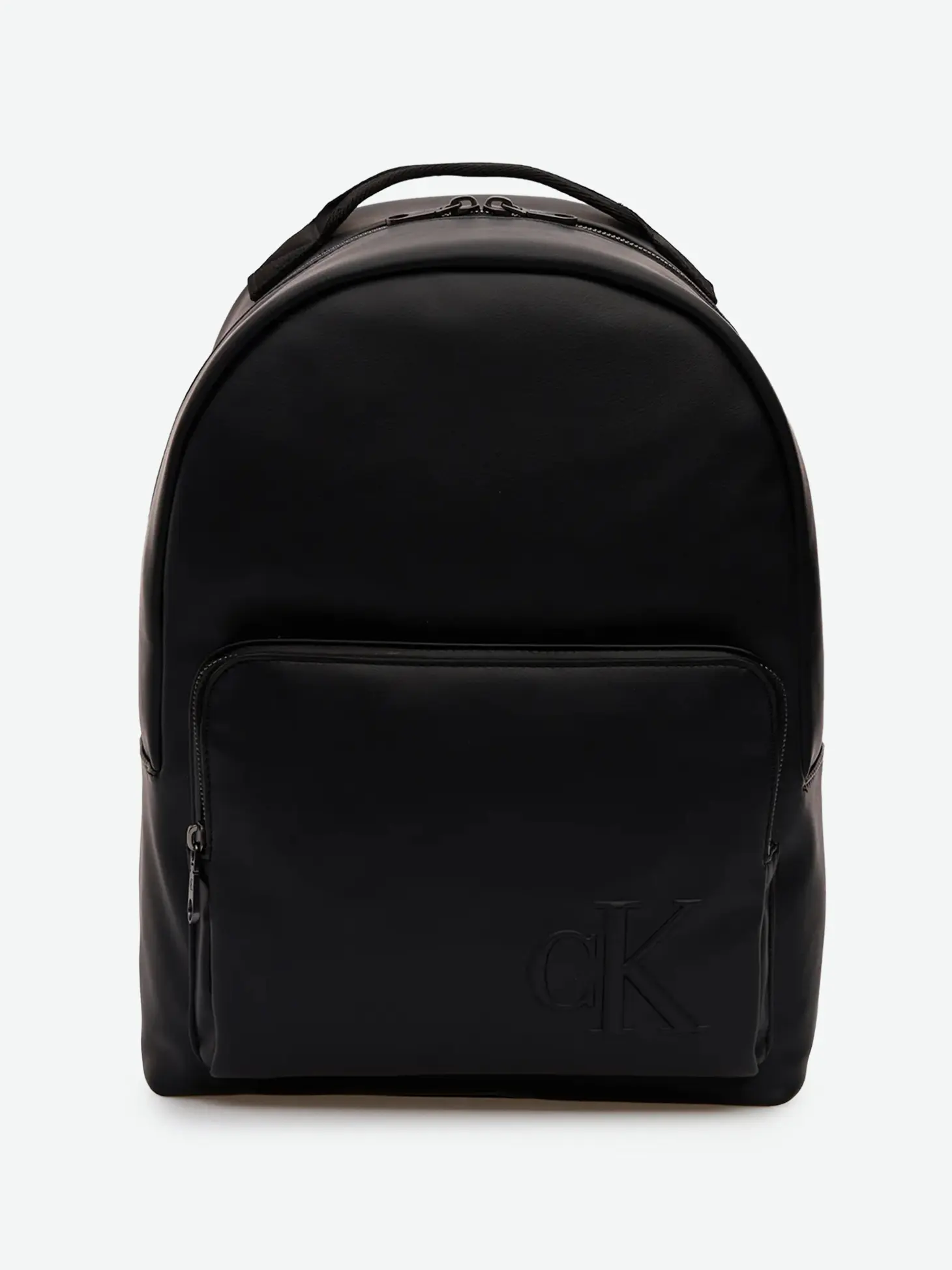 Рюкзак мужской