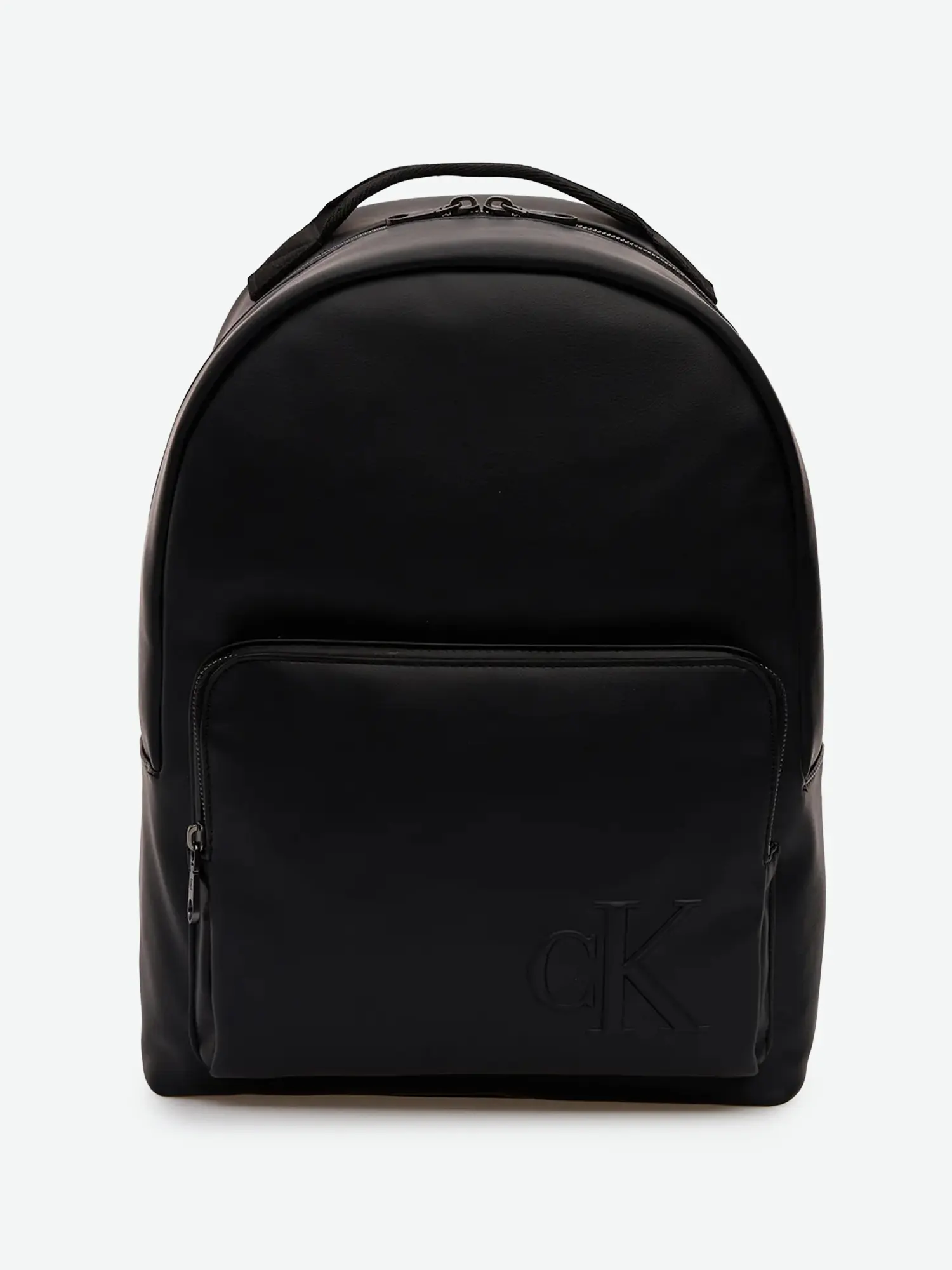 Рюкзак мужской