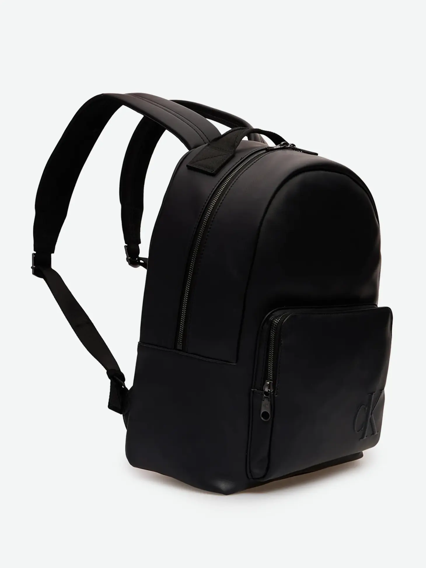 Рюкзак мужской