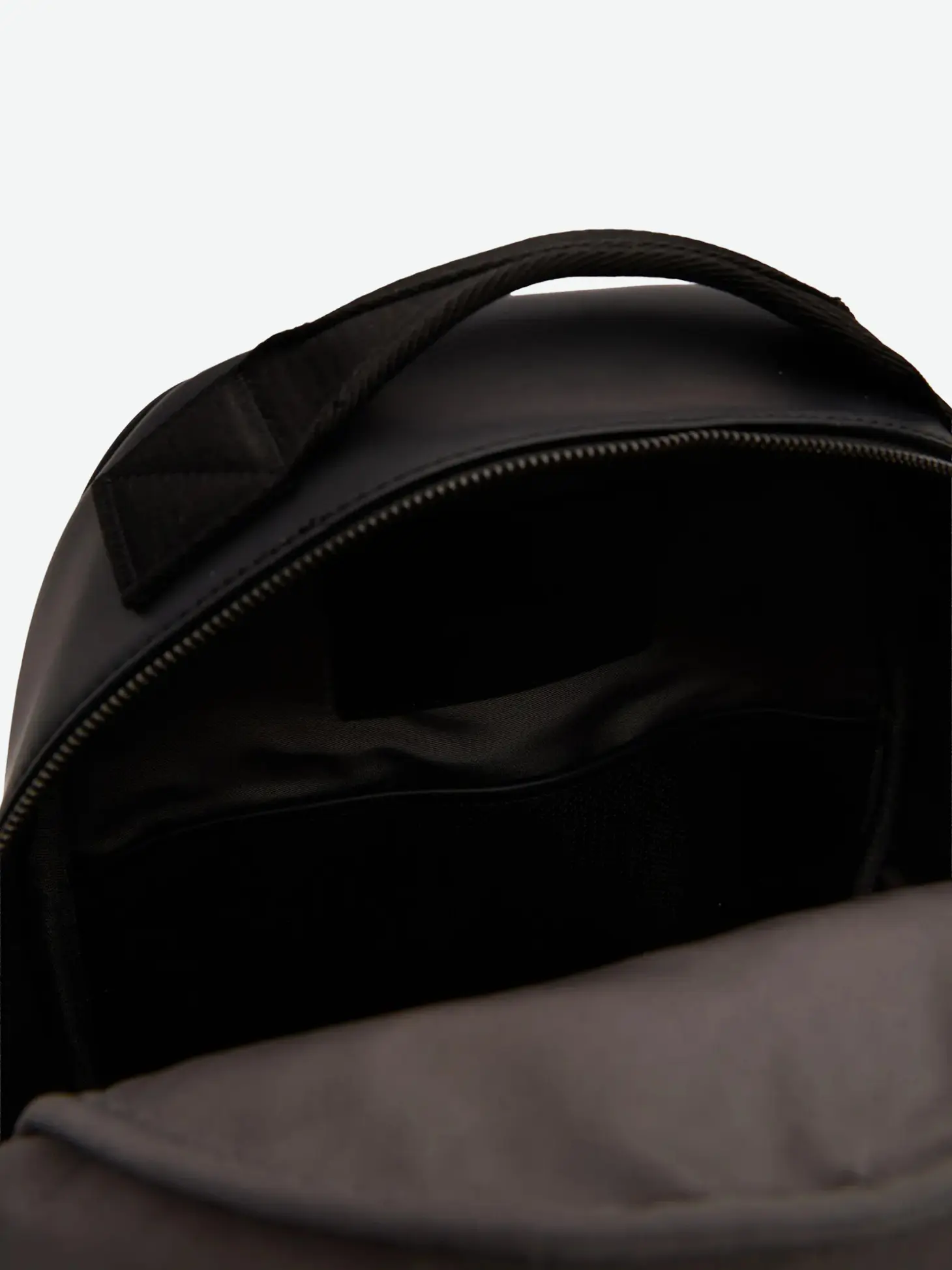 Рюкзак мужской