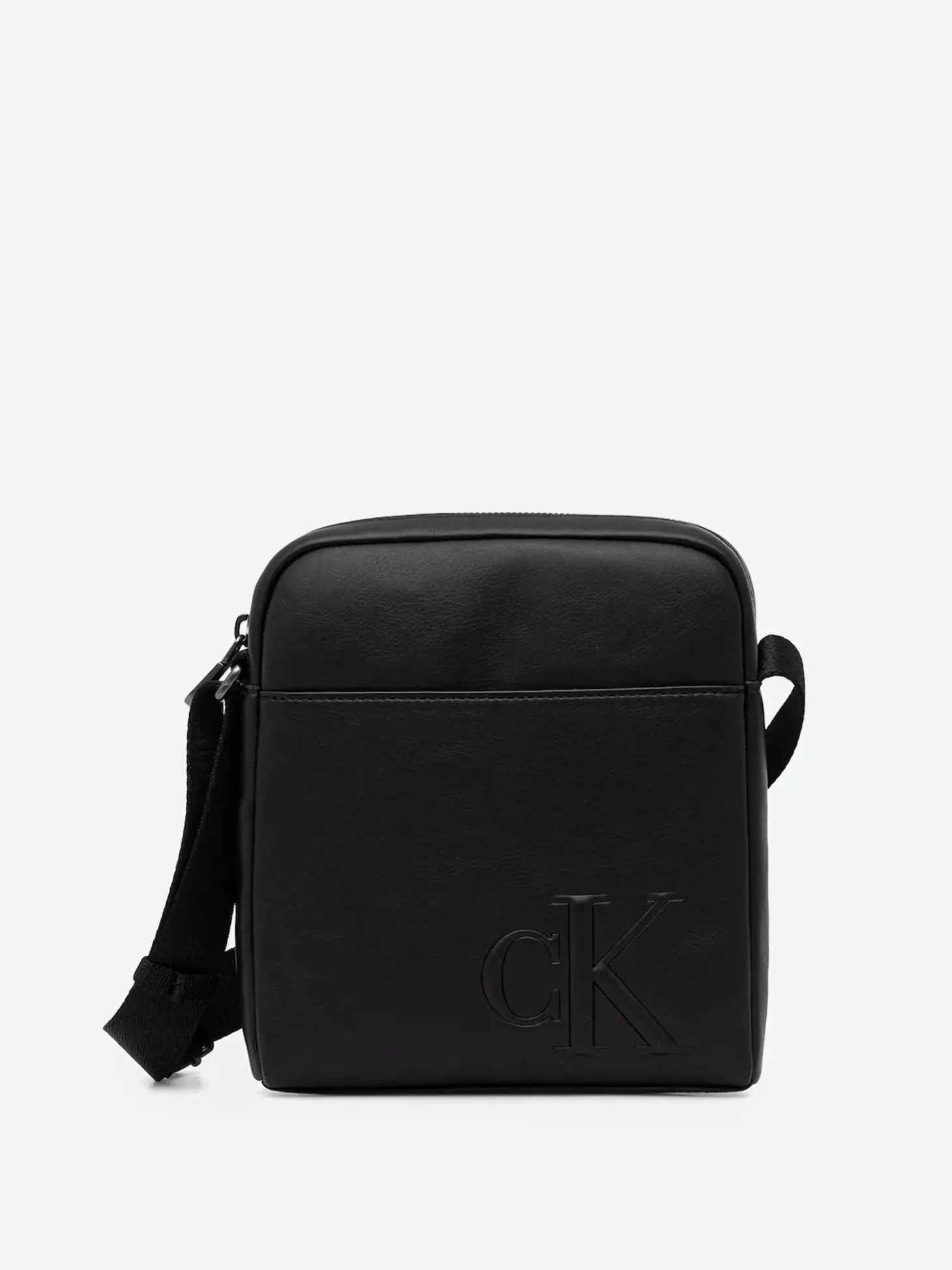 Сумка мужская