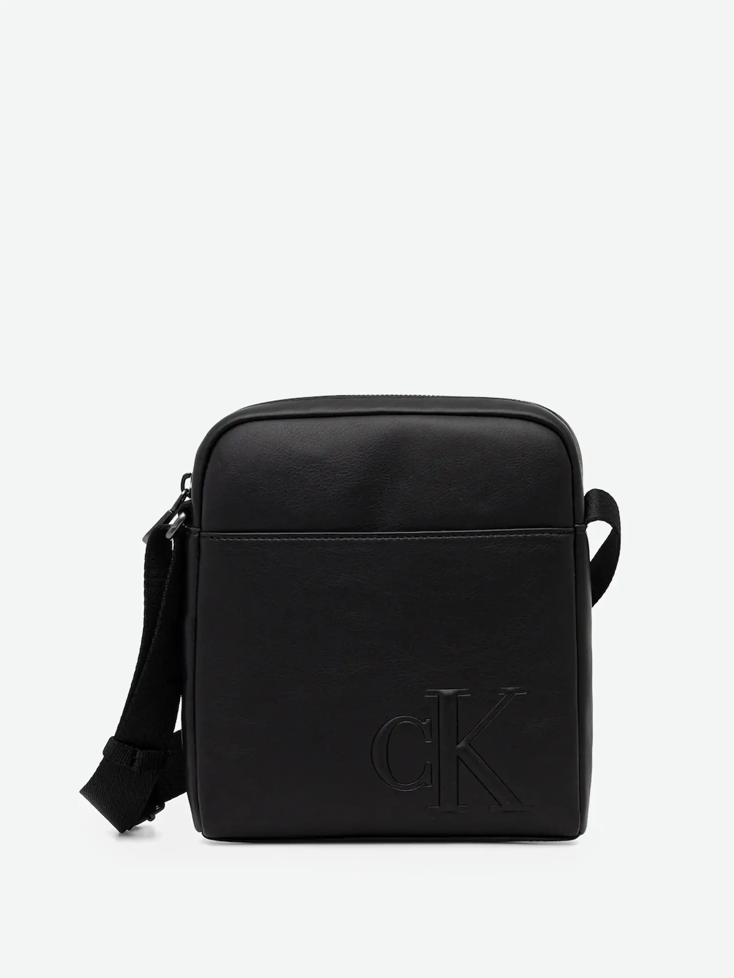 Сумка мужская