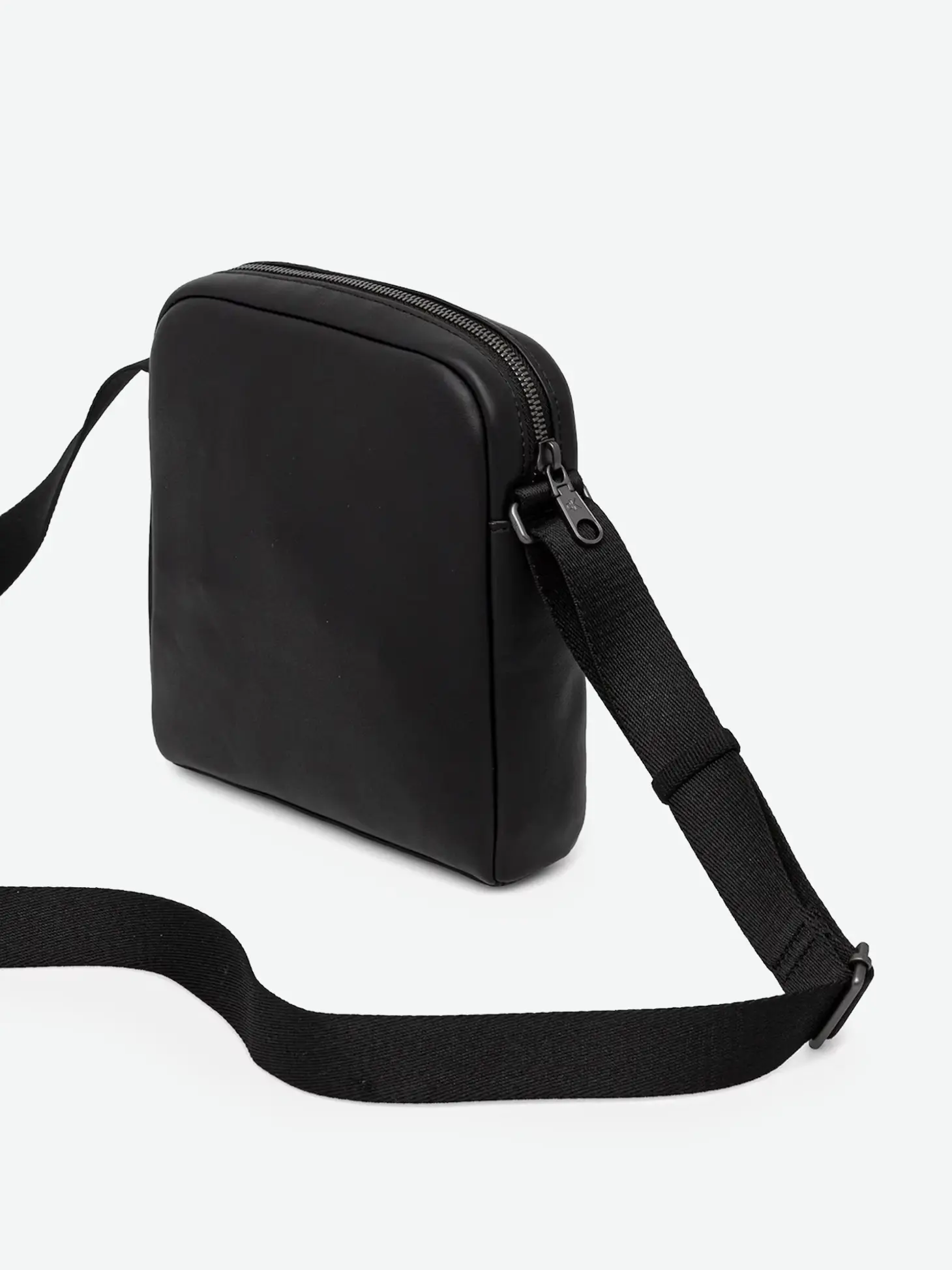 Сумка мужская