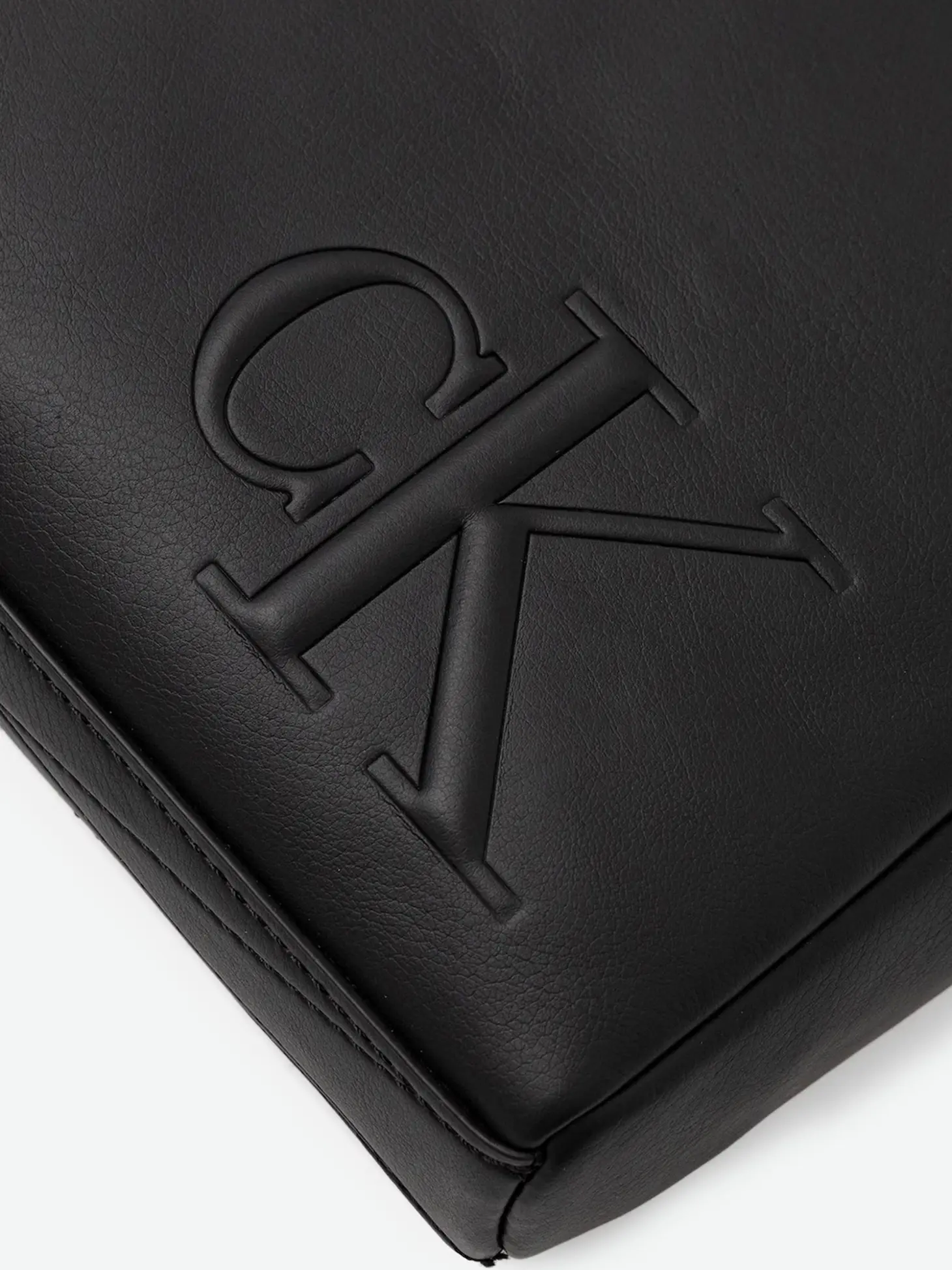 Сумка мужская