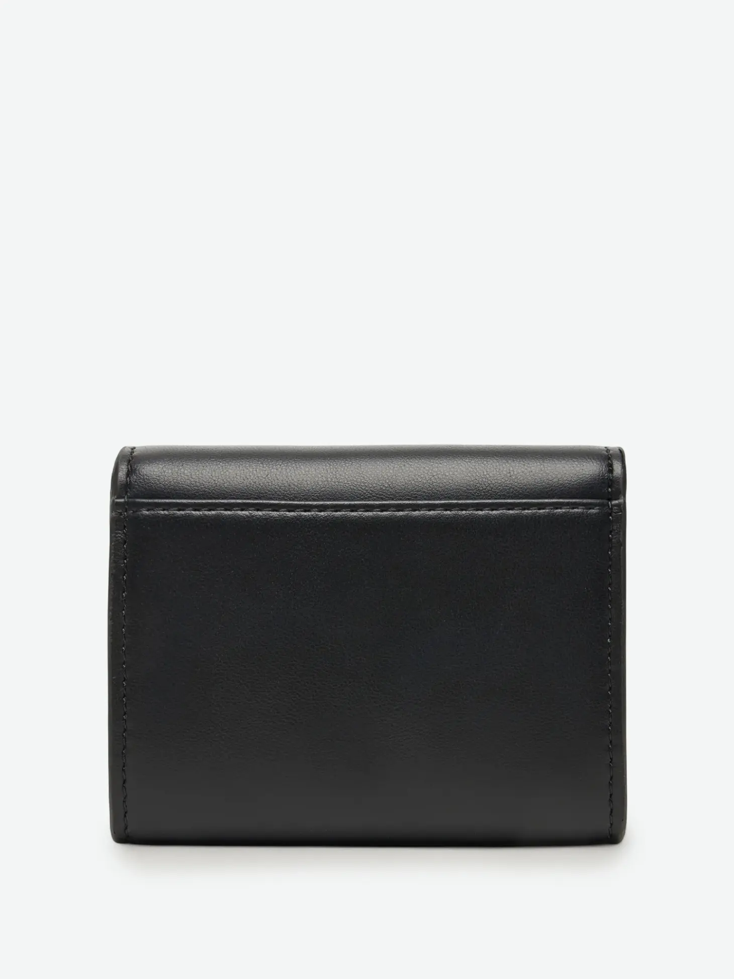 Кошелек женский