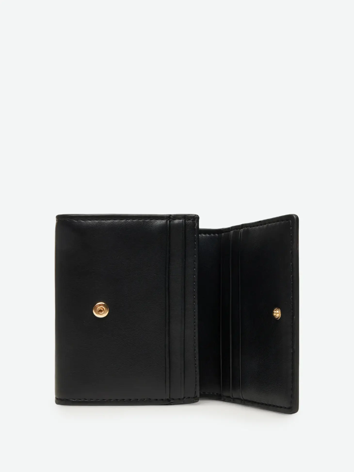 Кошелек женский