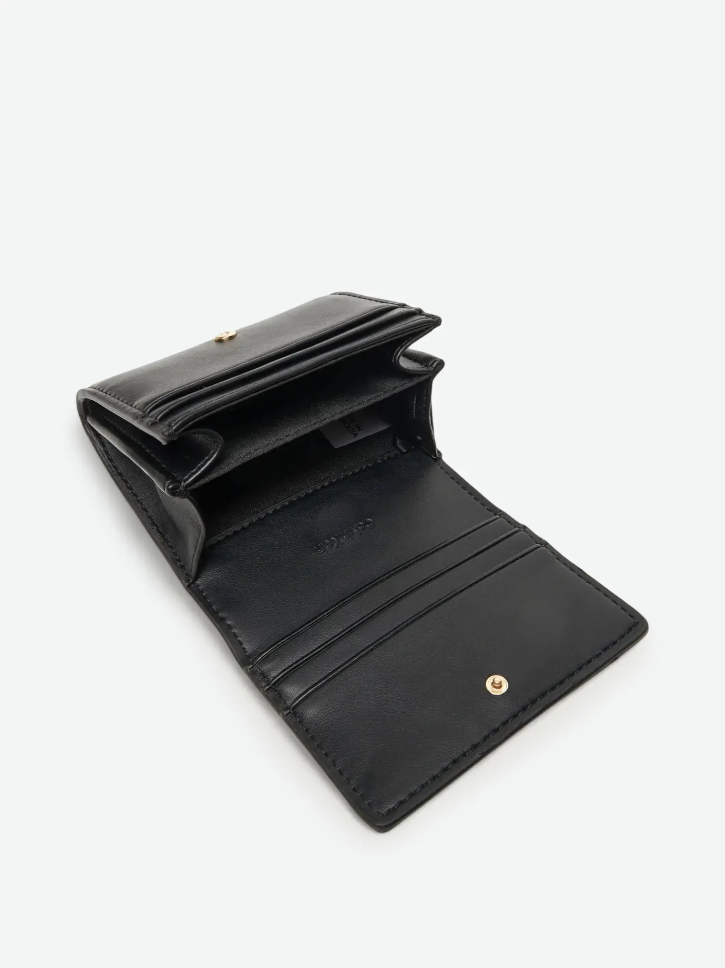 Кошелек женский