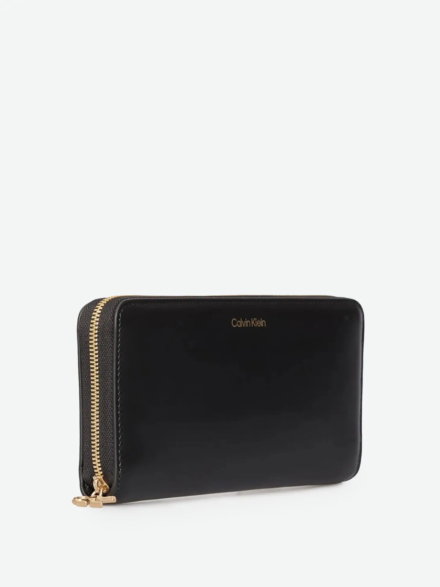 Кошелек женский