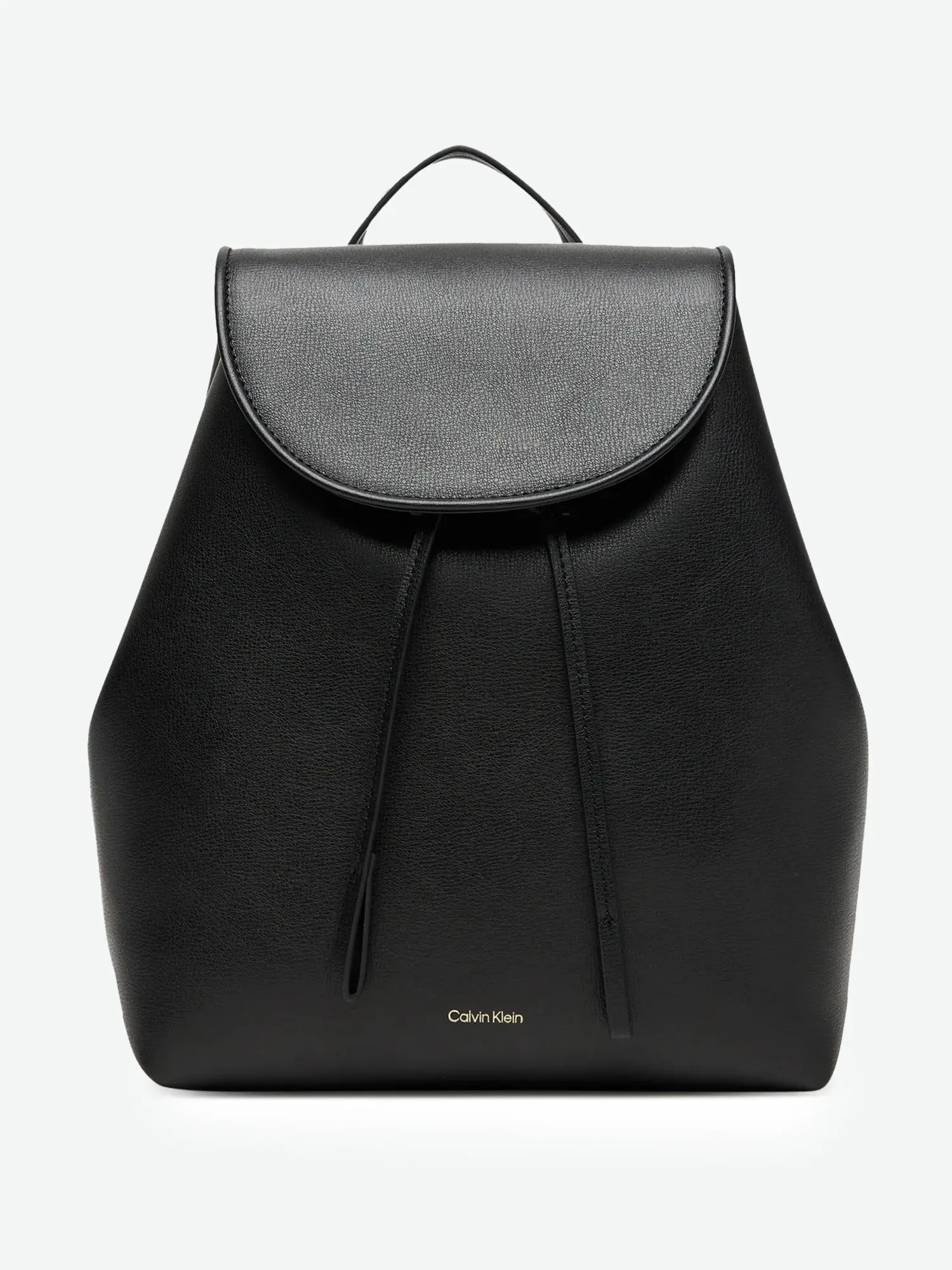 Рюкзак женский