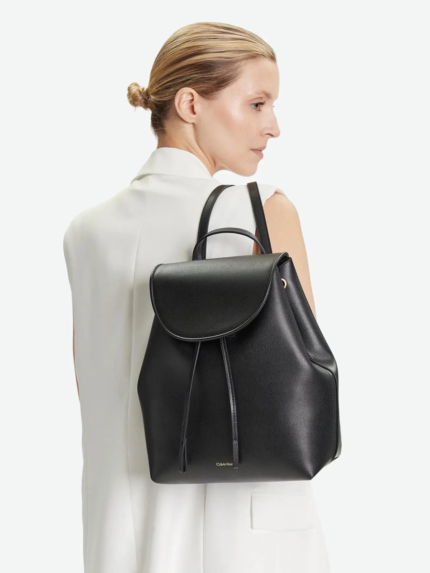 Рюкзак женский