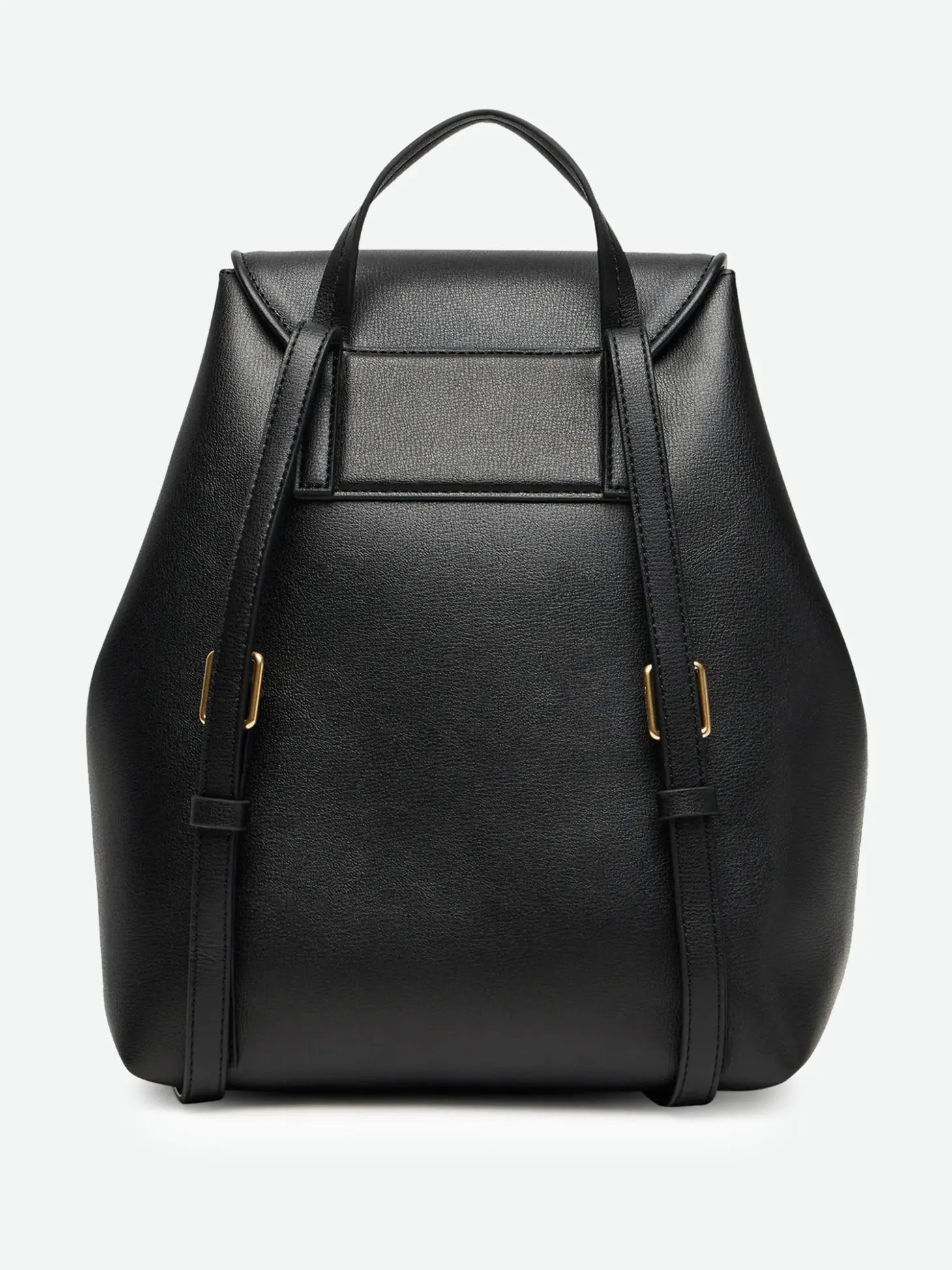 Рюкзак женский