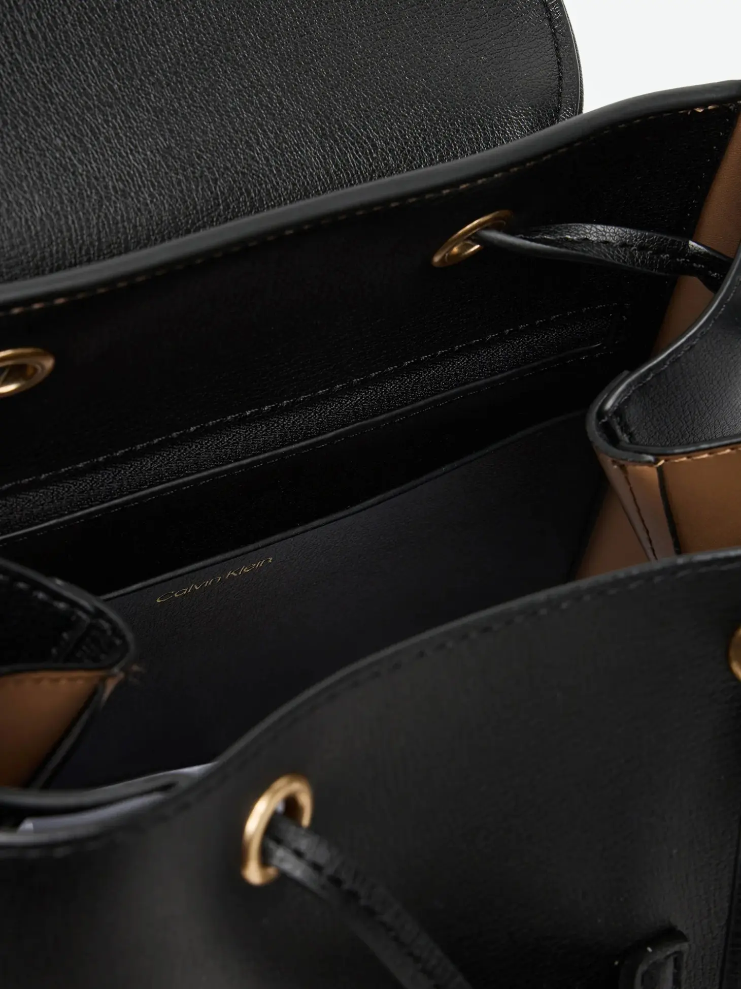 Рюкзак женский