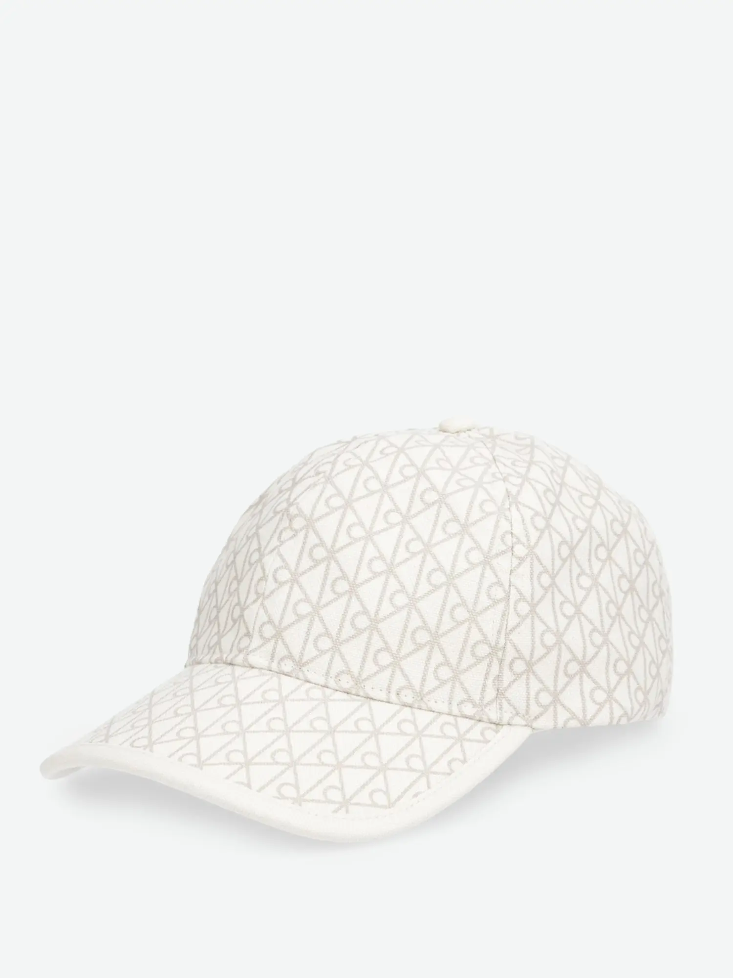 Кепка женская