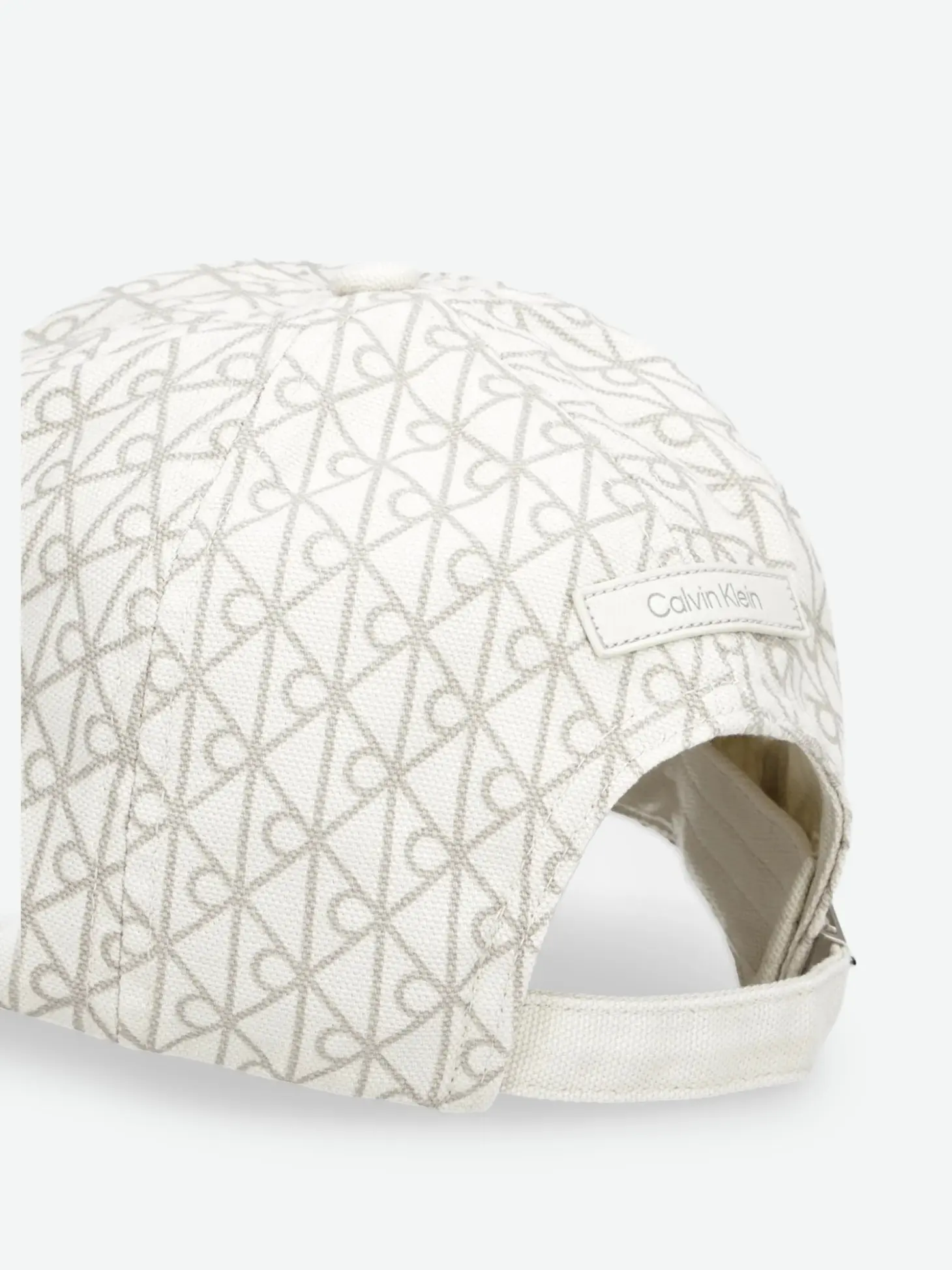 Кепка женская