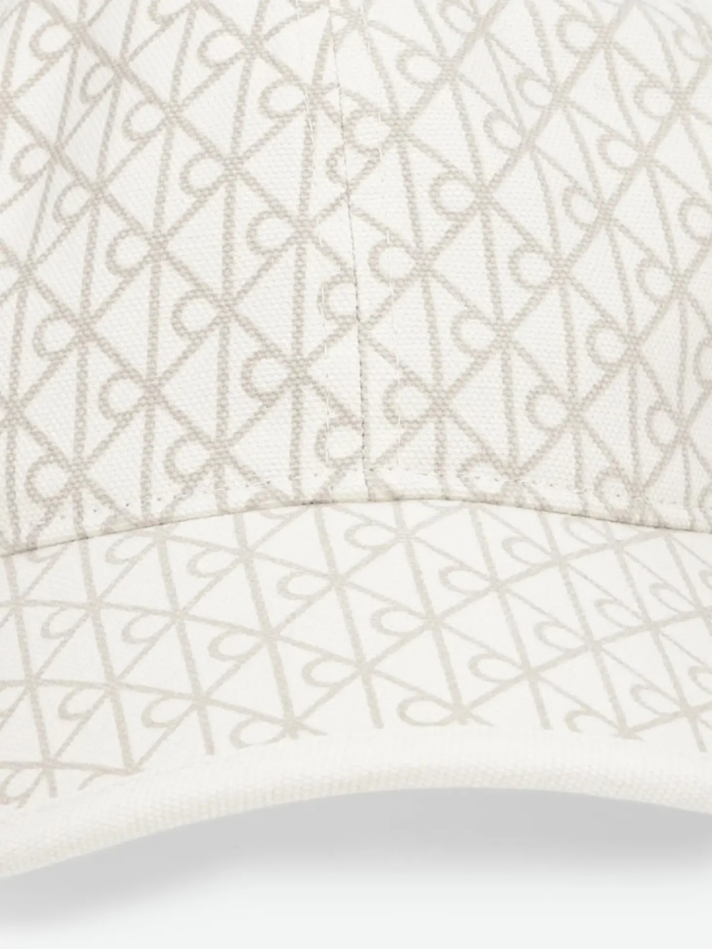 Кепка женская