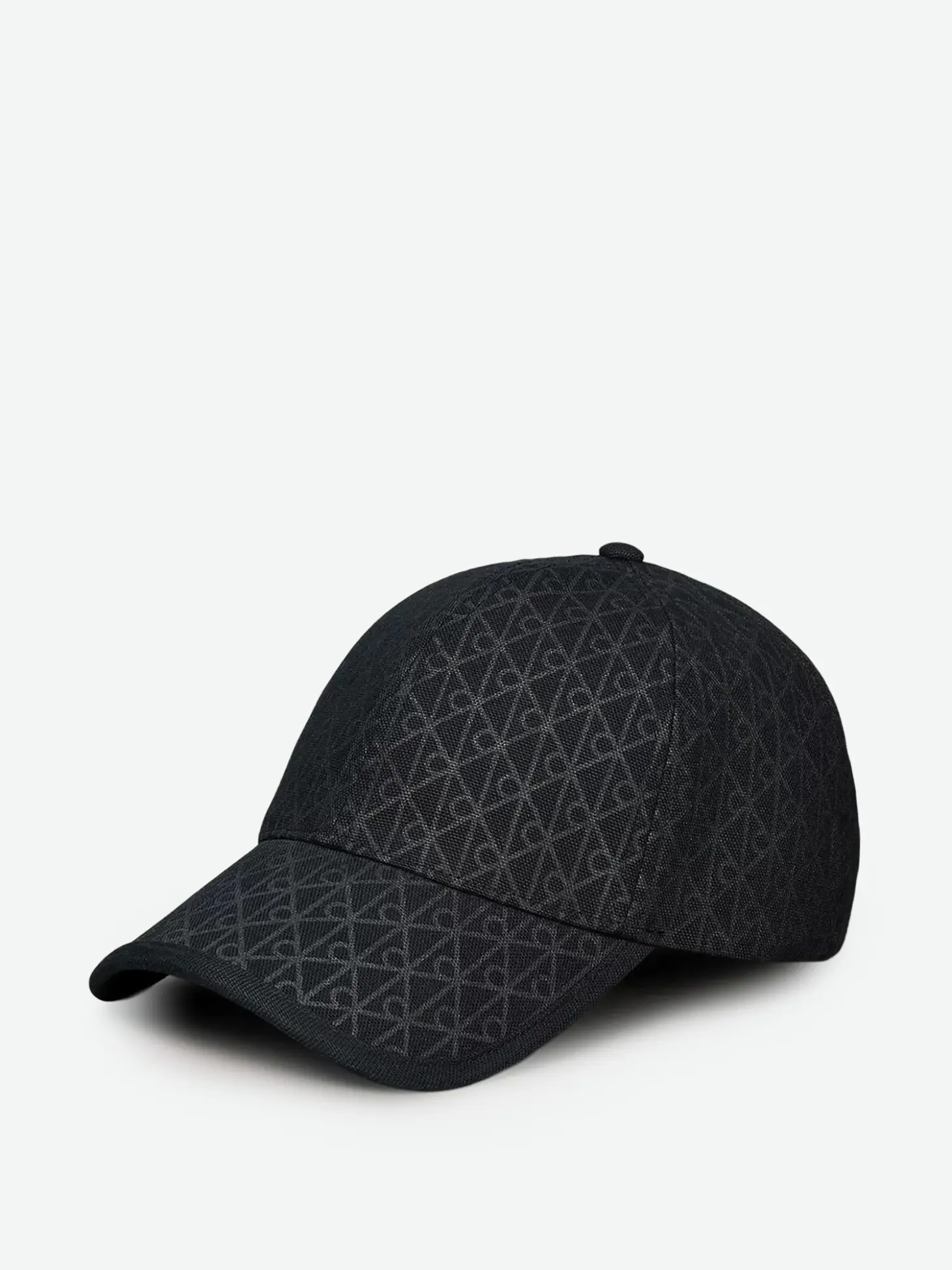 Кепка женская