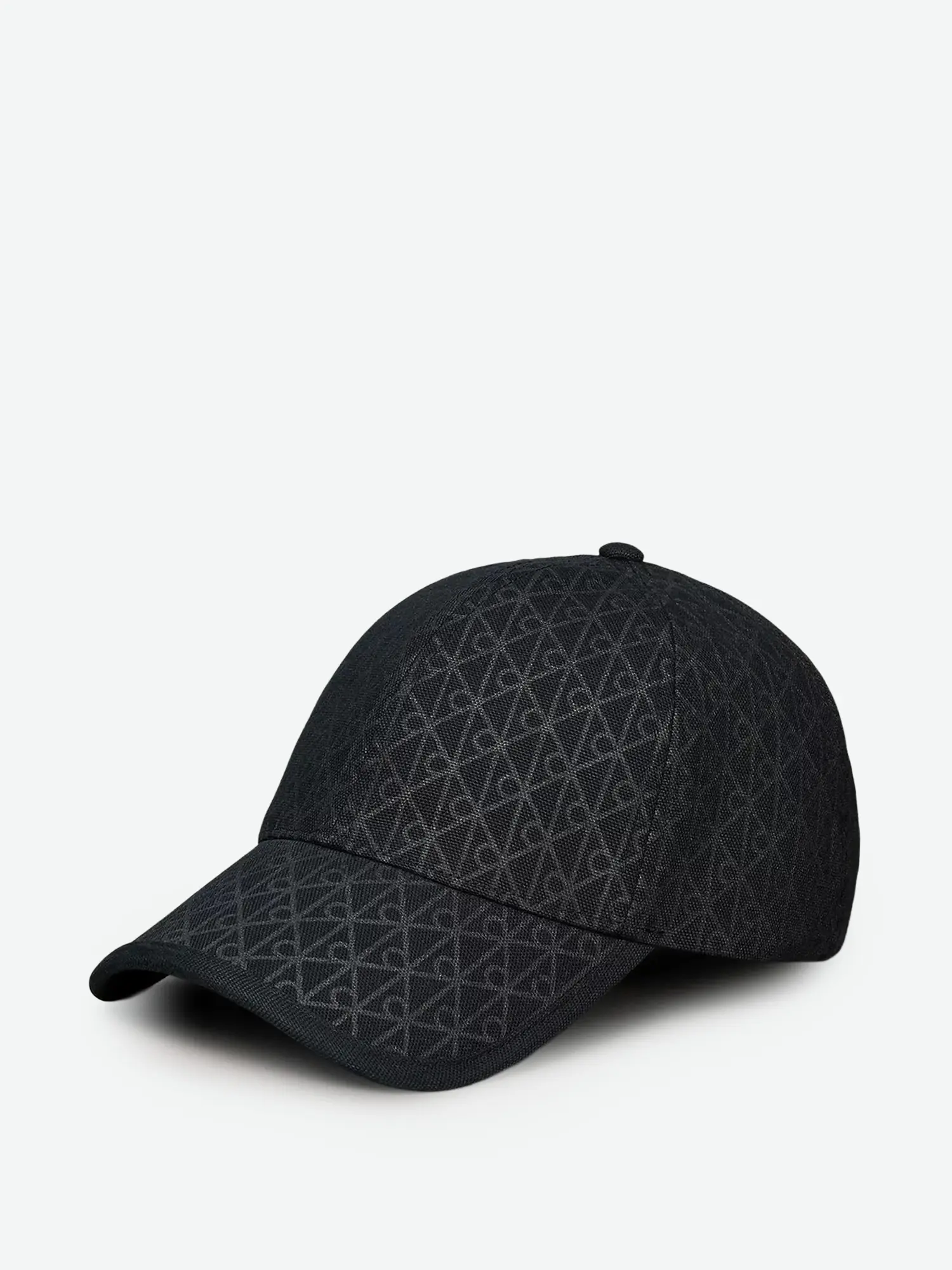 Кепка женская