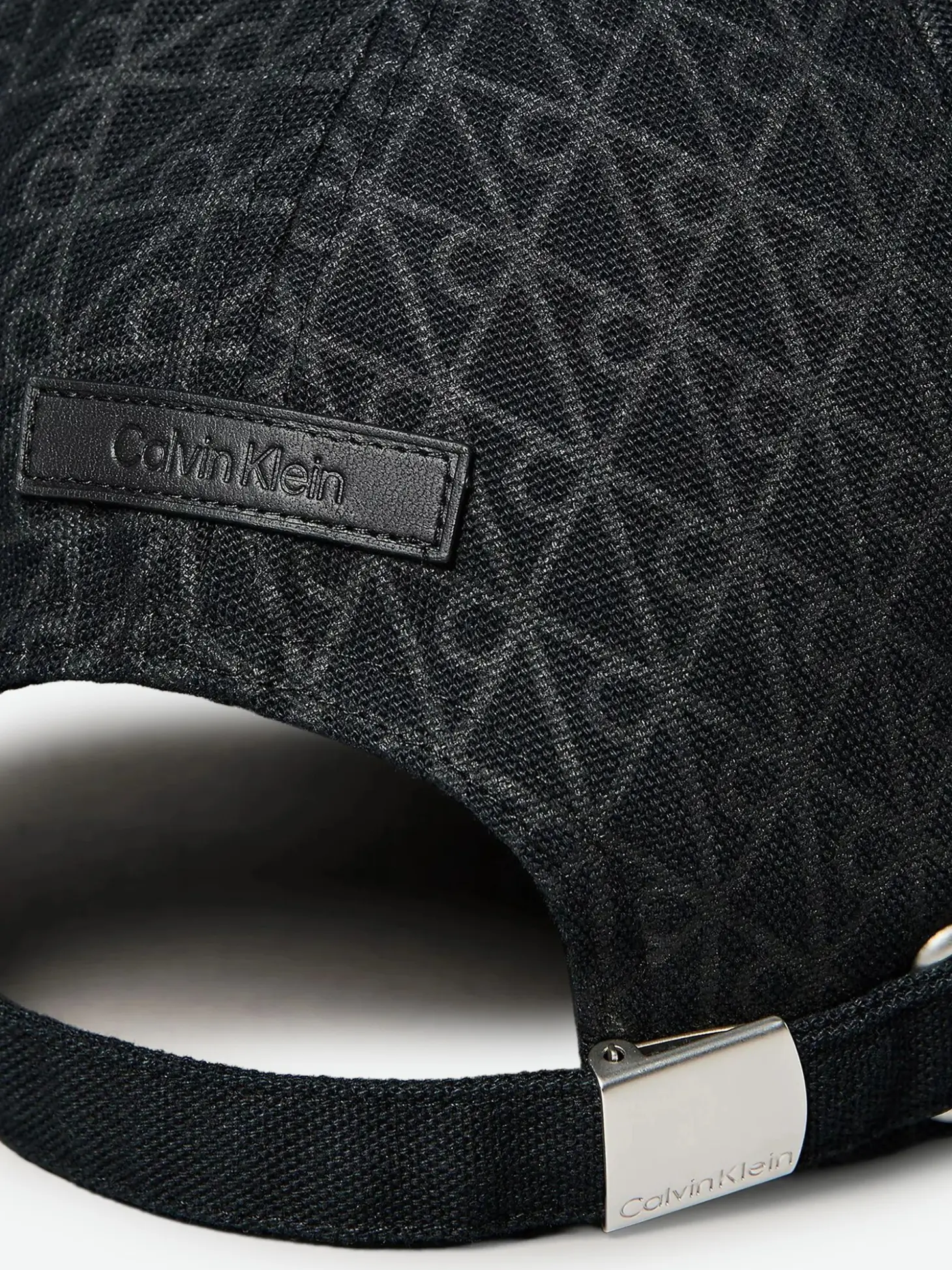 Кепка женская