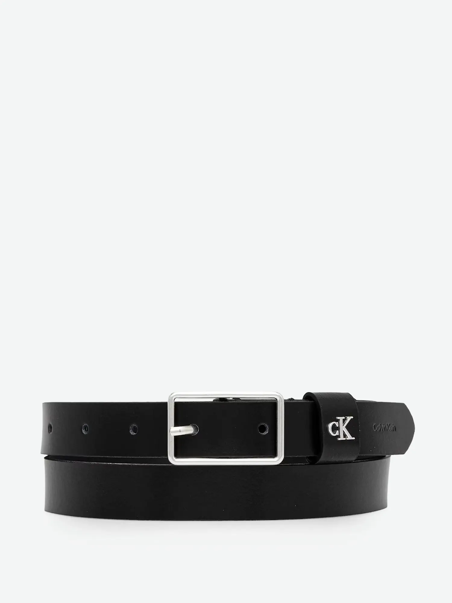 Ремень женский