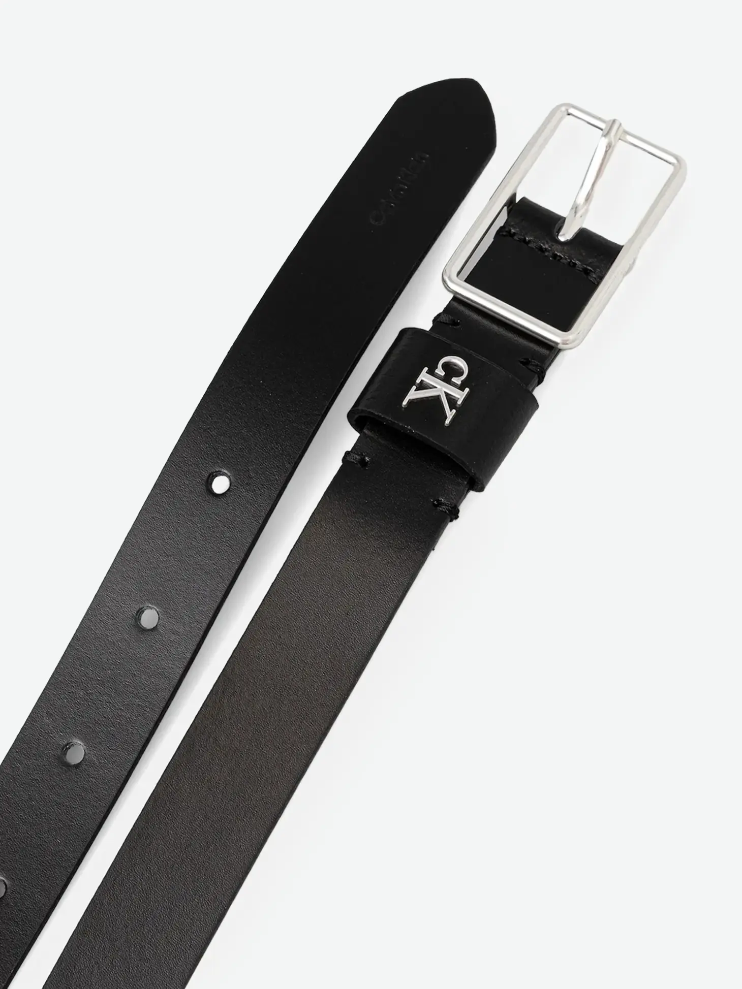 Ремень женский