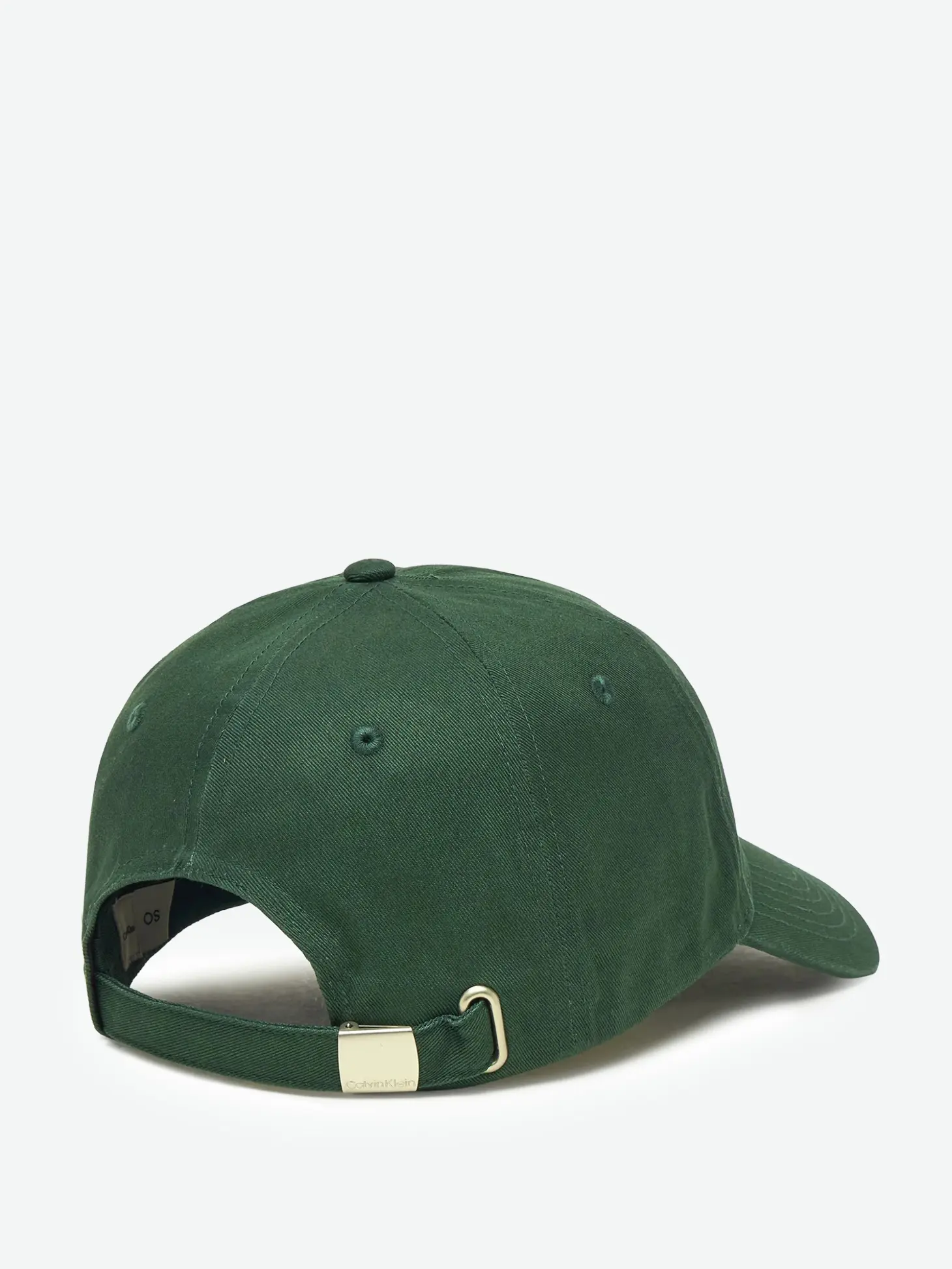 Кепка мужская