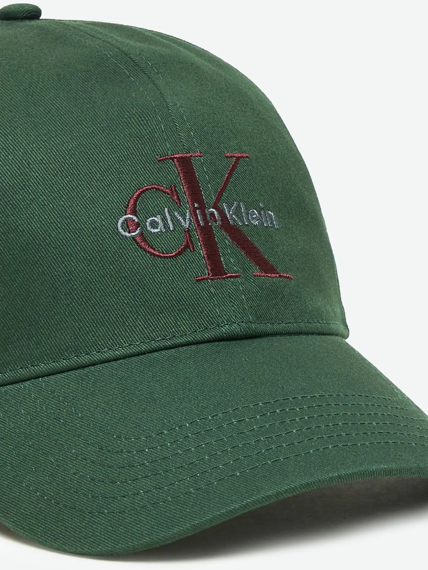 Кепка мужская