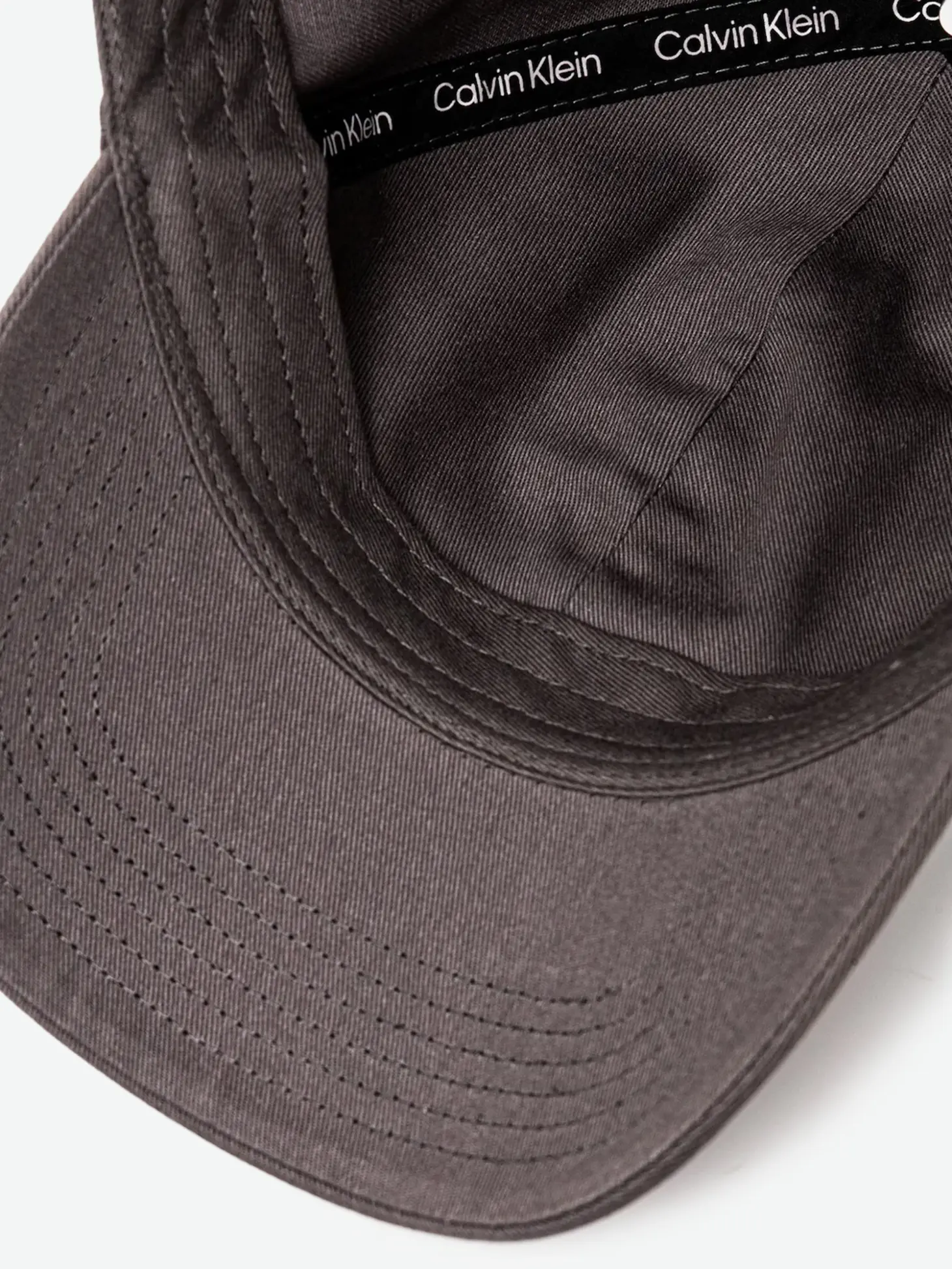 Кепка мужская