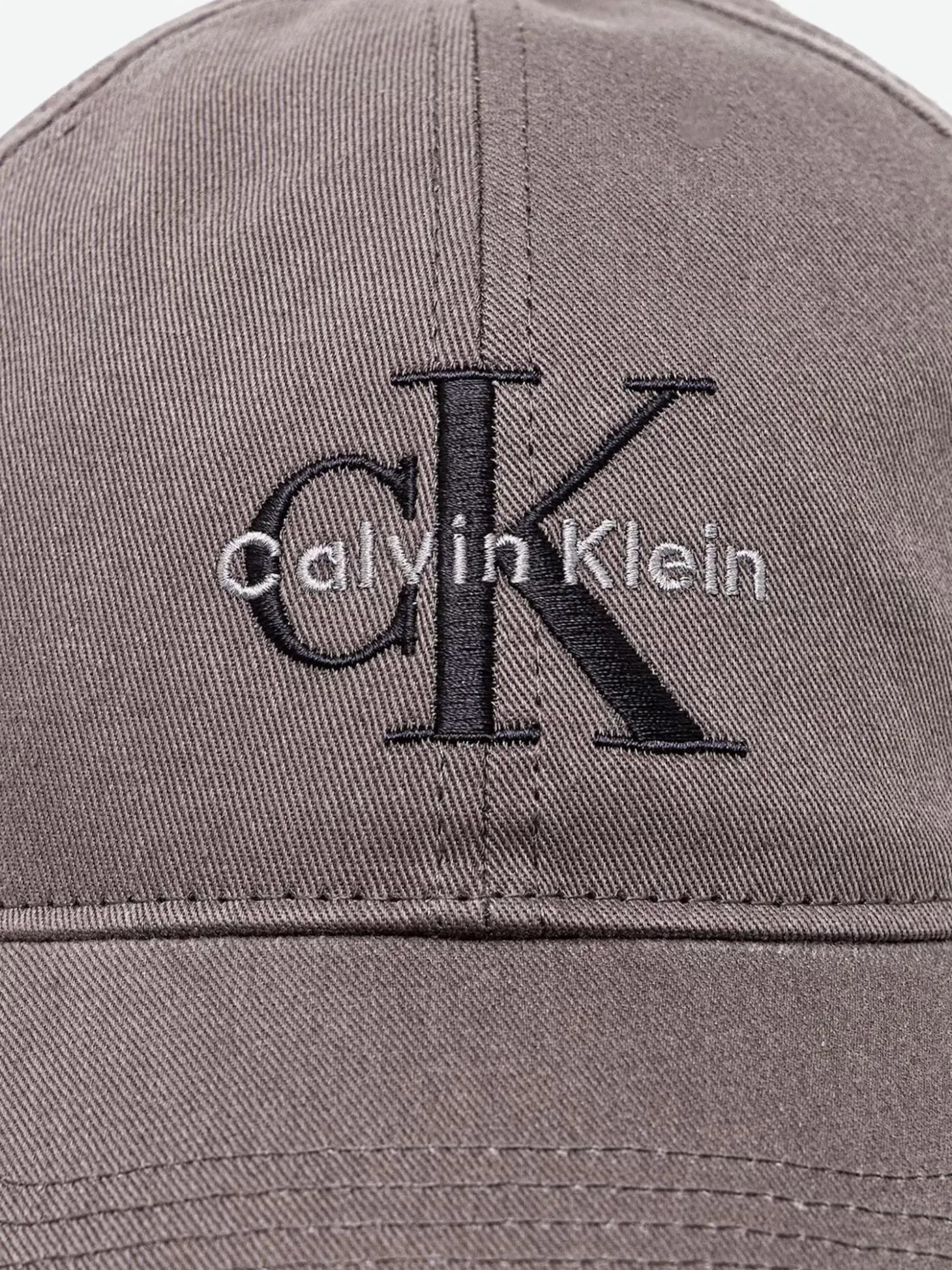 Кепка мужская