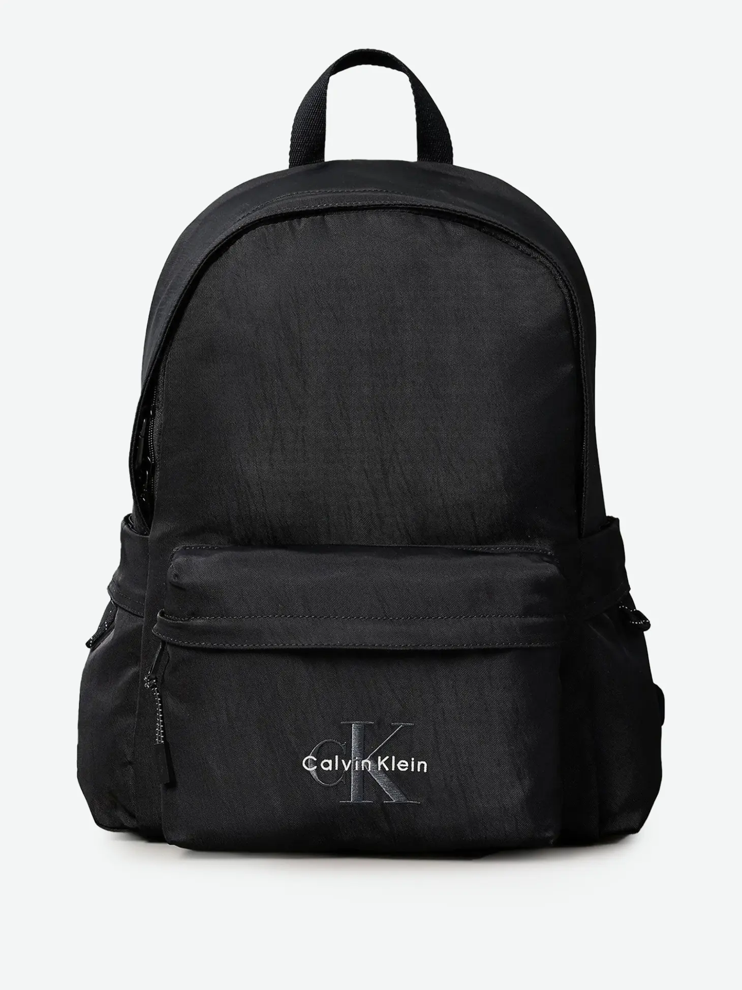 Рюкзак мужской