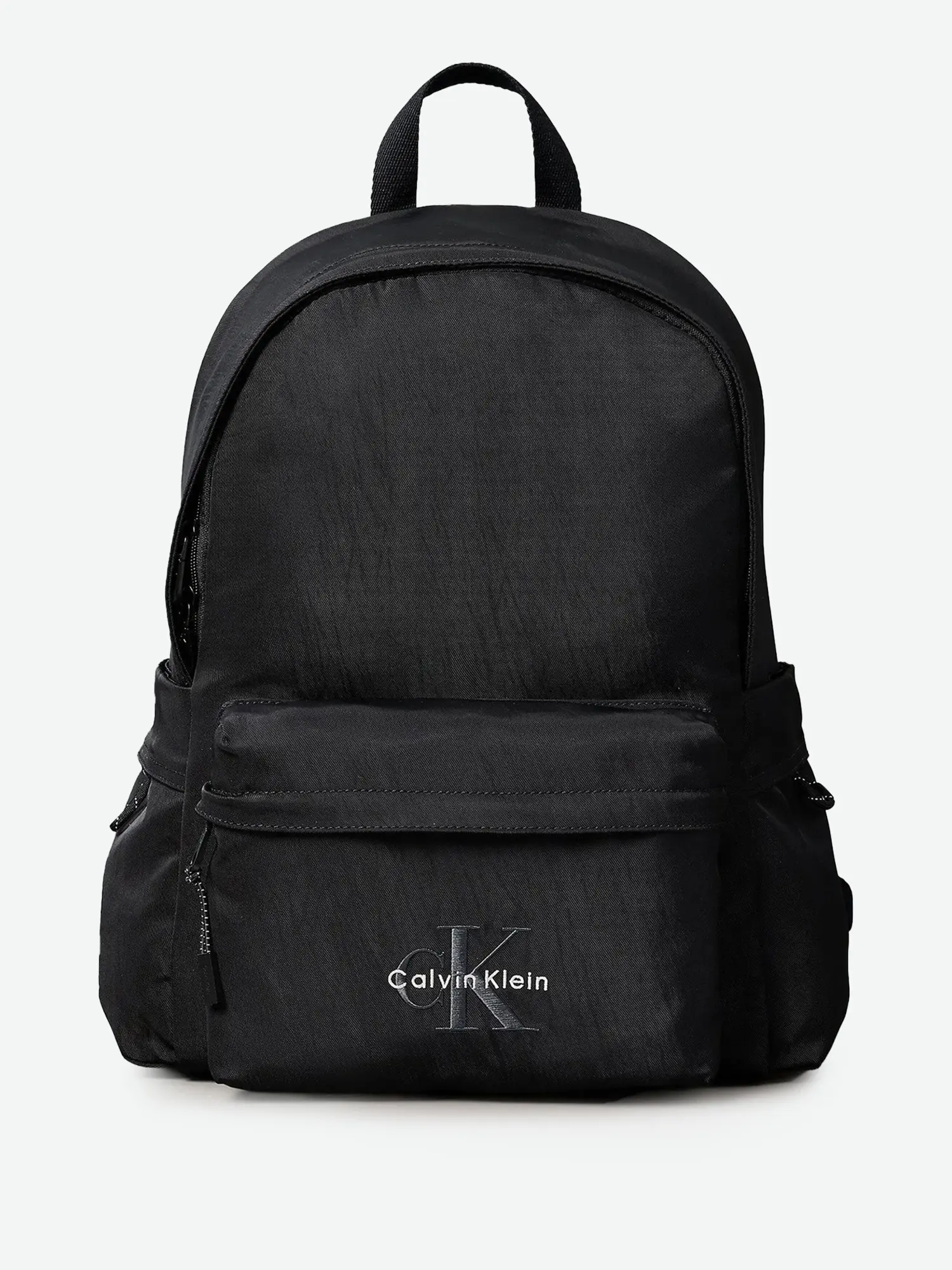 Рюкзак мужской