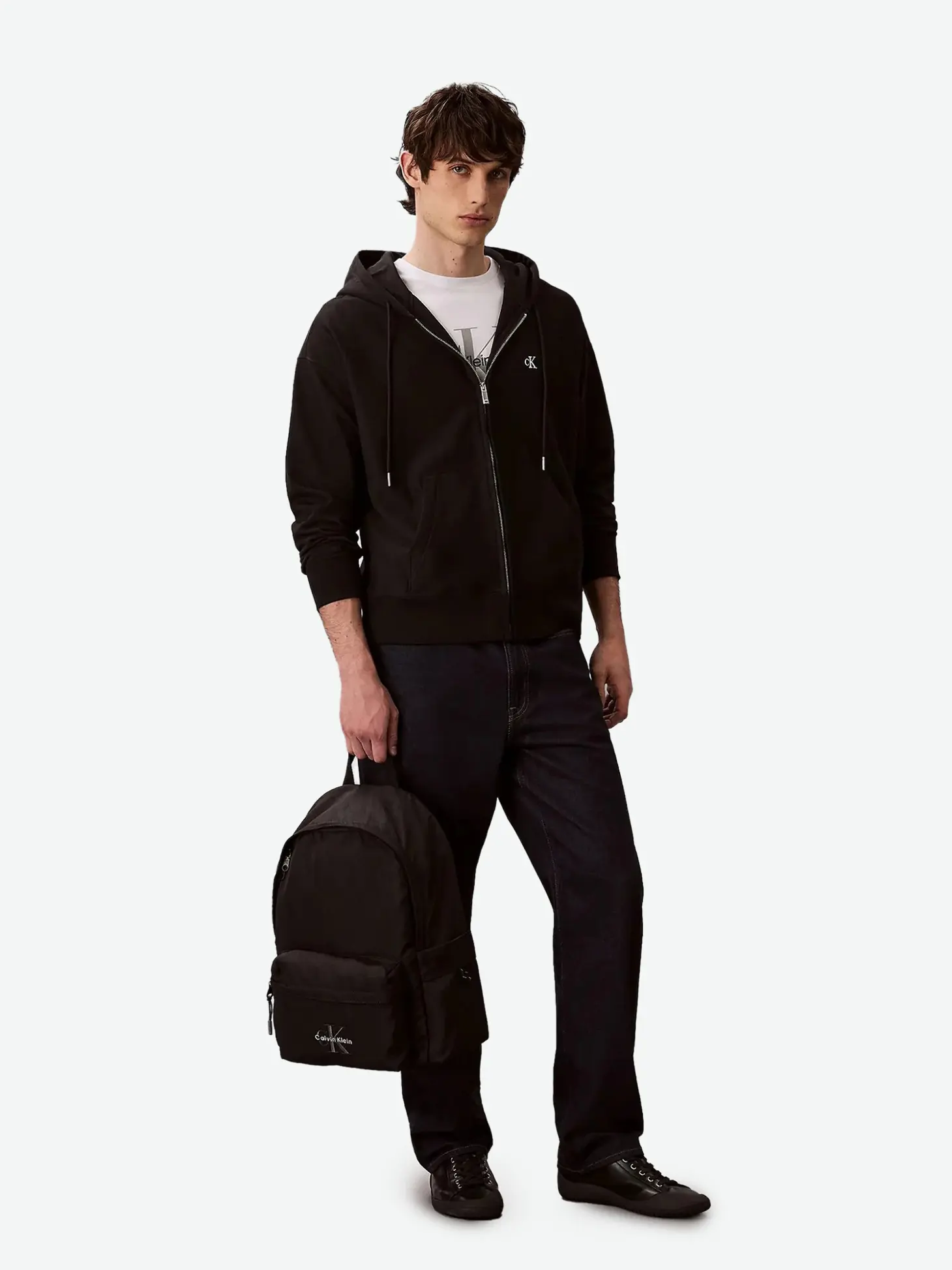 Рюкзак мужской