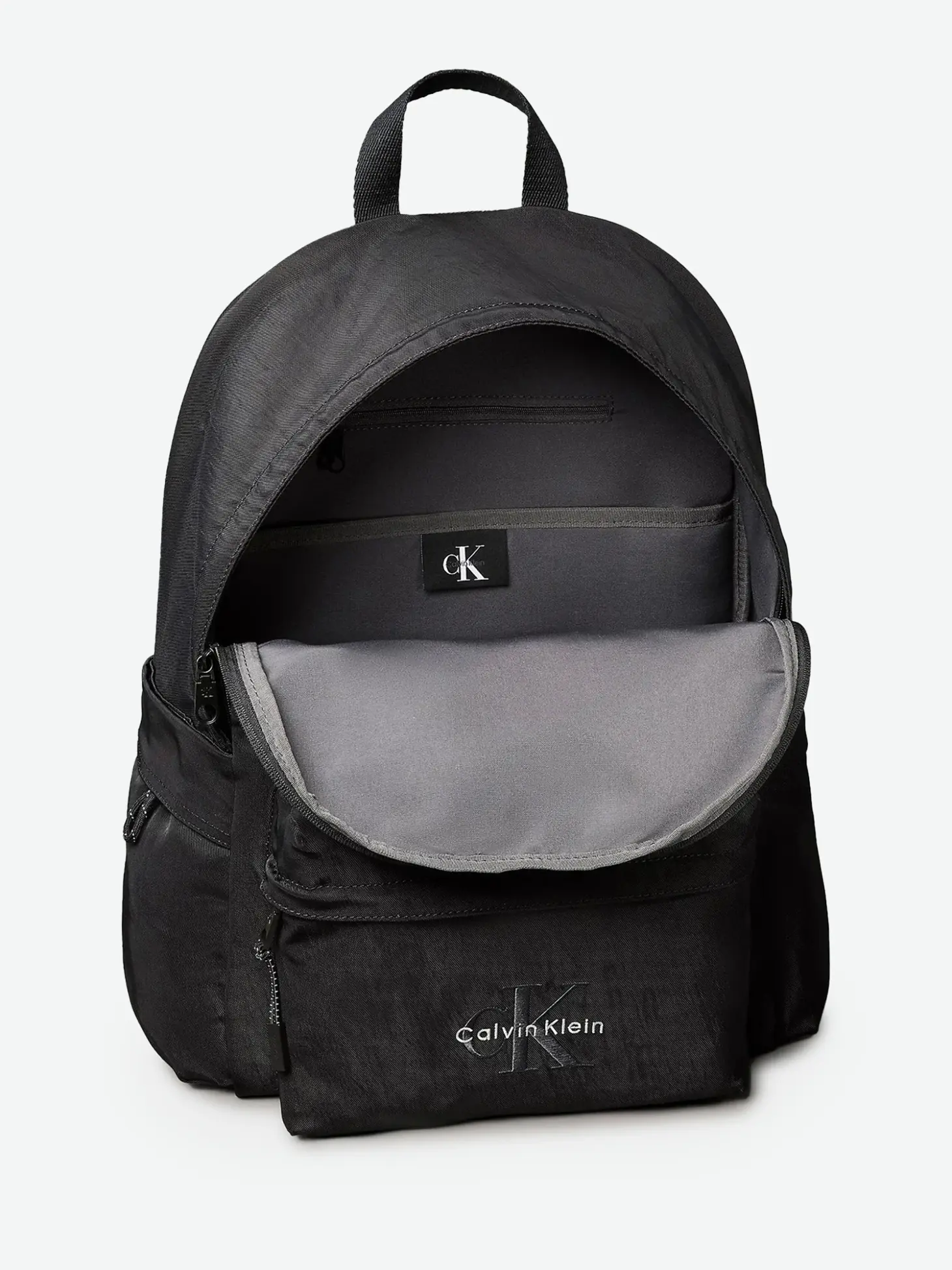 Рюкзак мужской