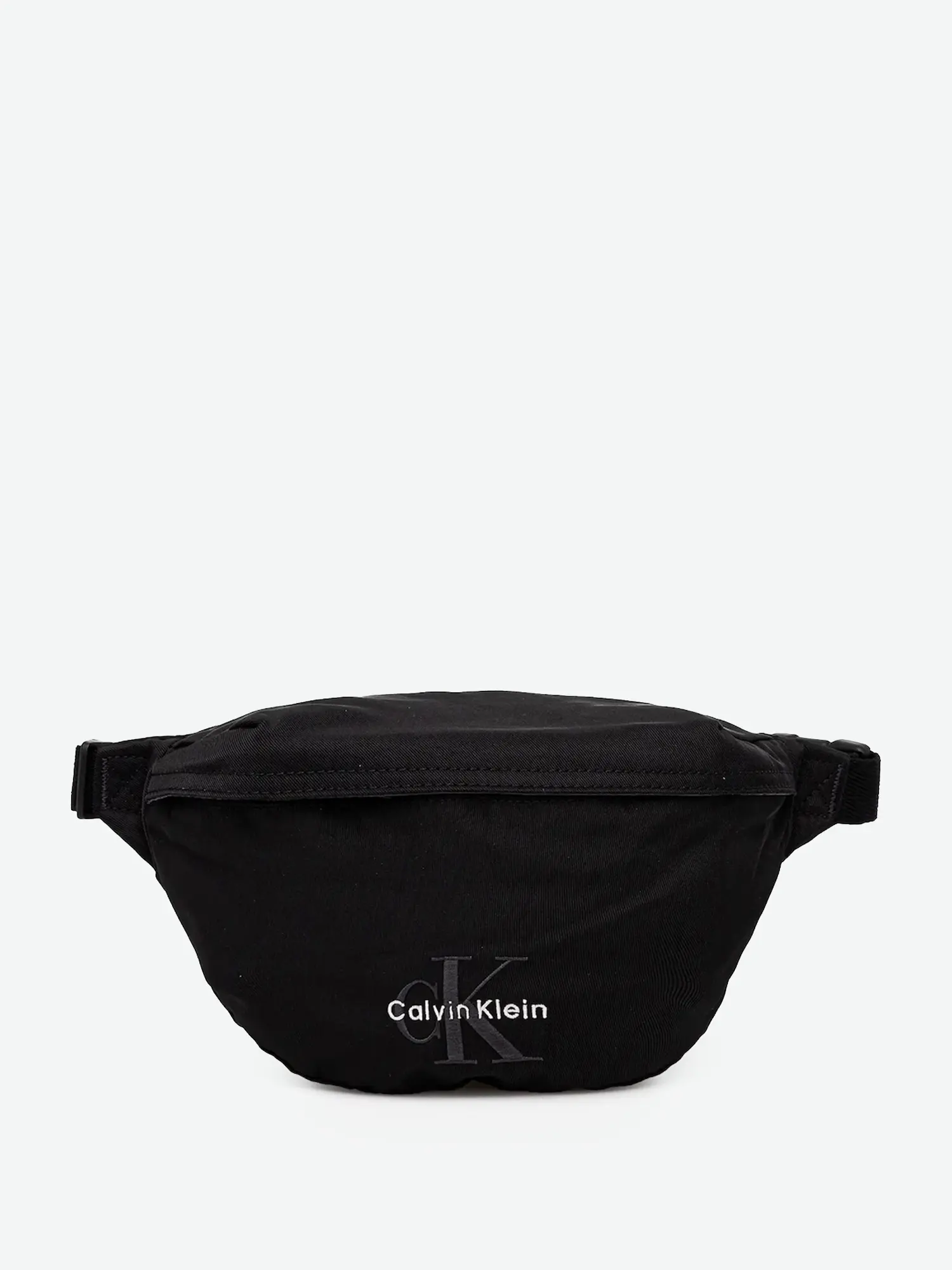 Сумка мужская