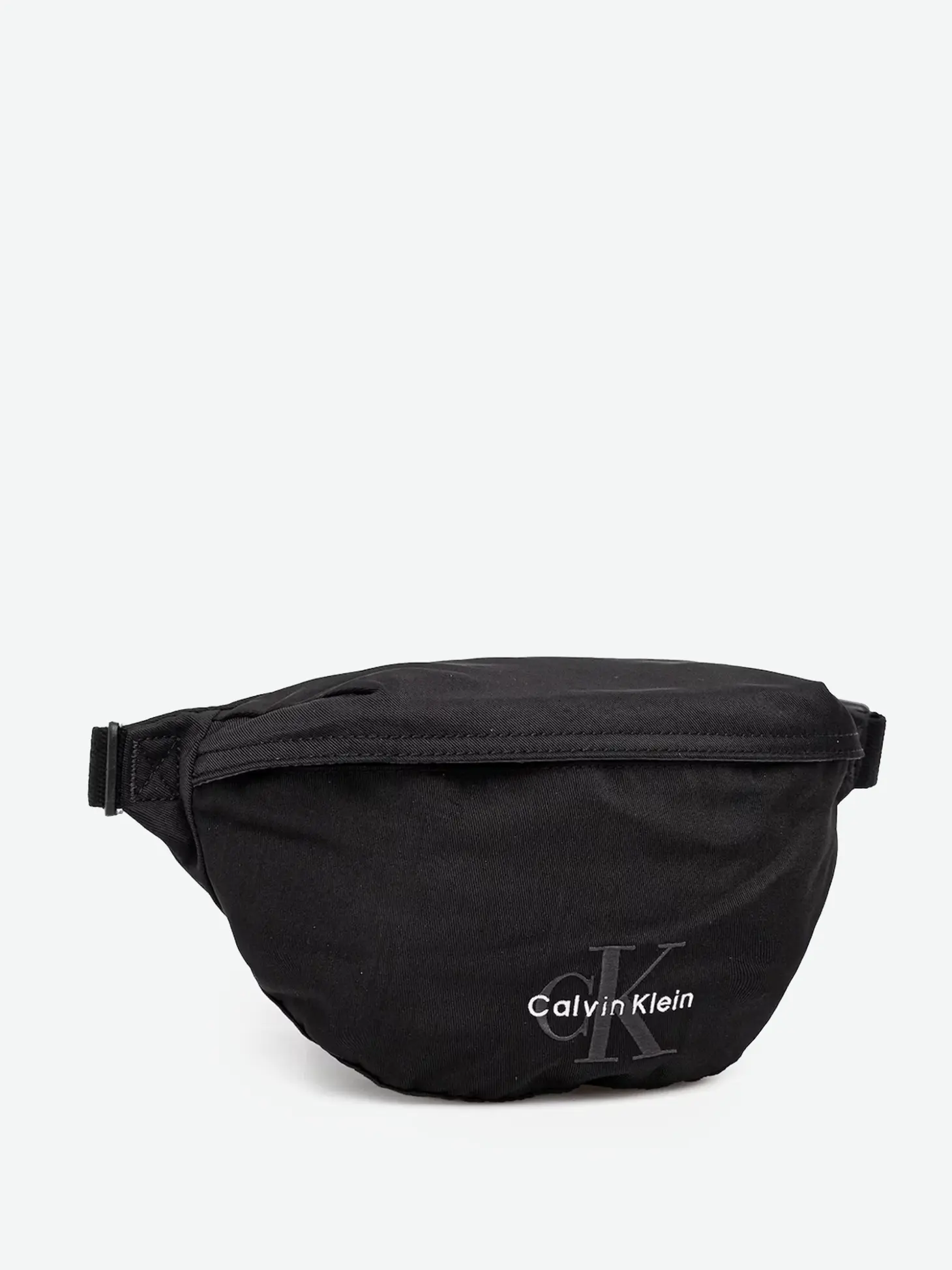 Сумка мужская