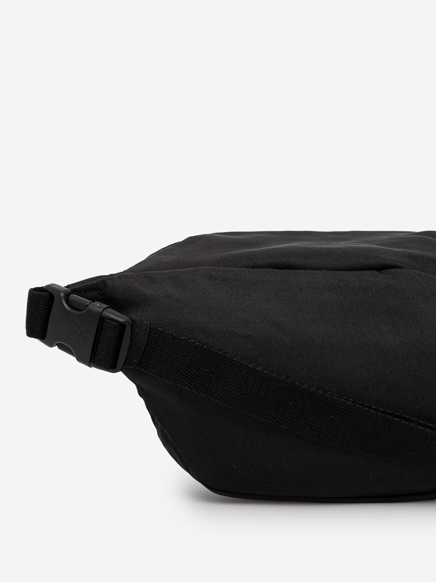 Сумка мужская