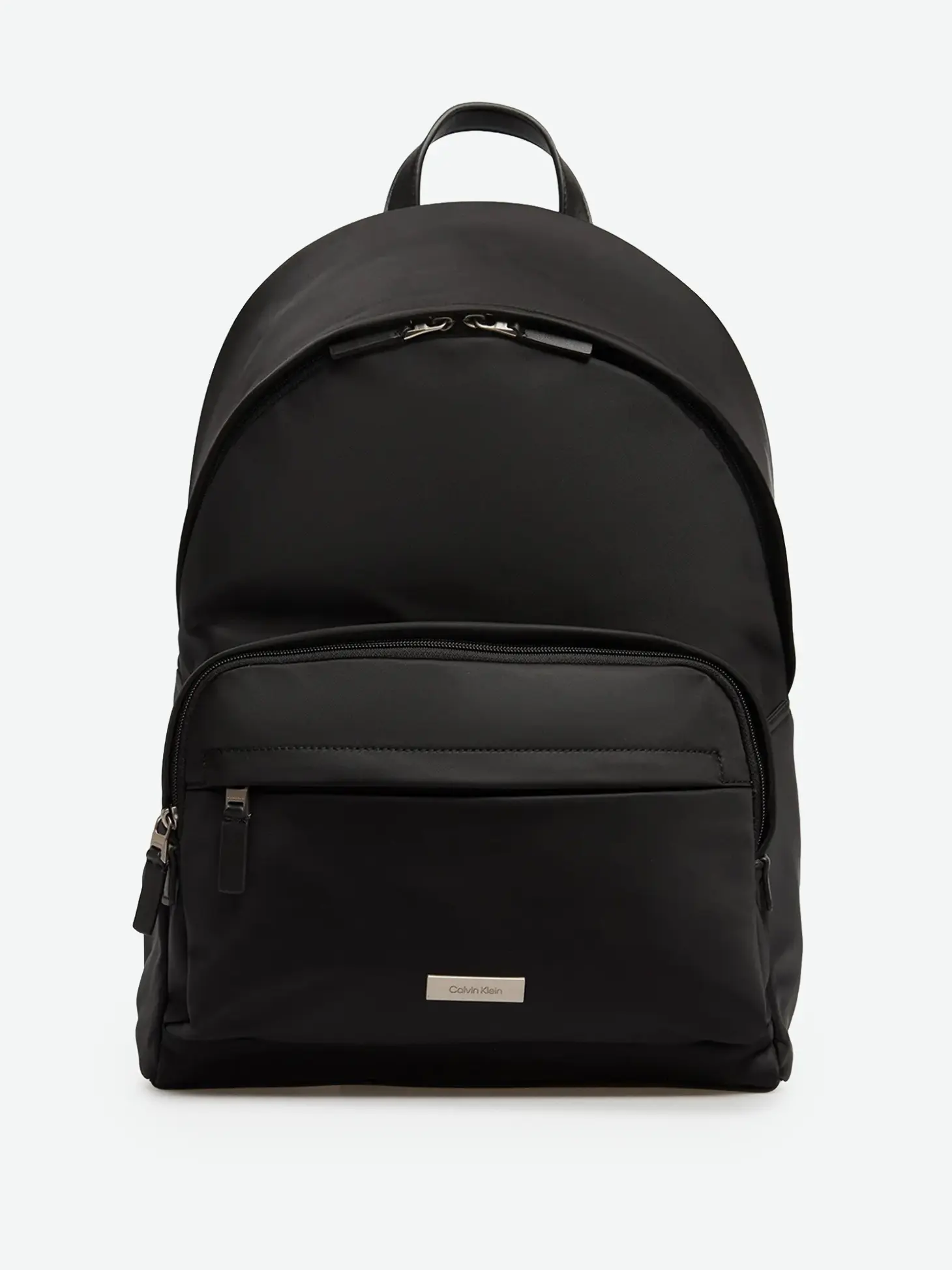 Рюкзак женский