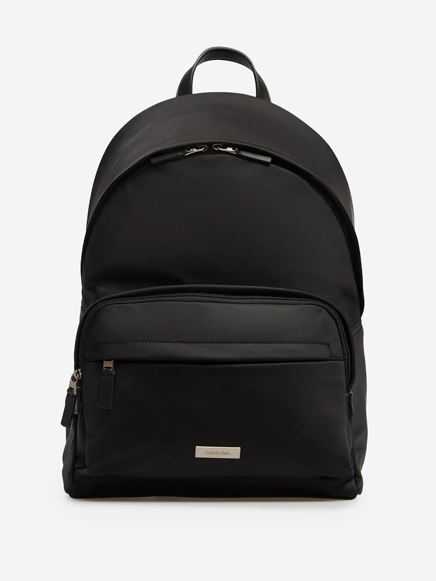 Рюкзак женский