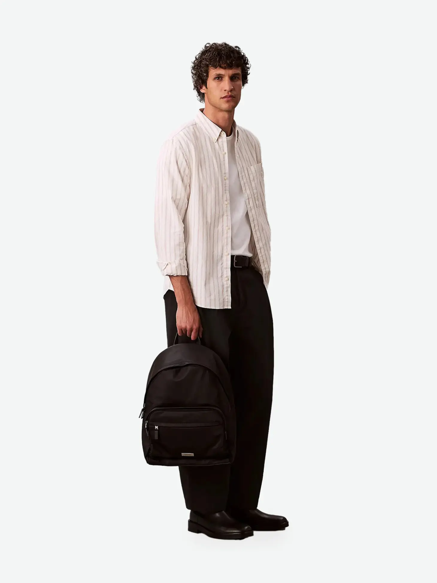 Рюкзак женский