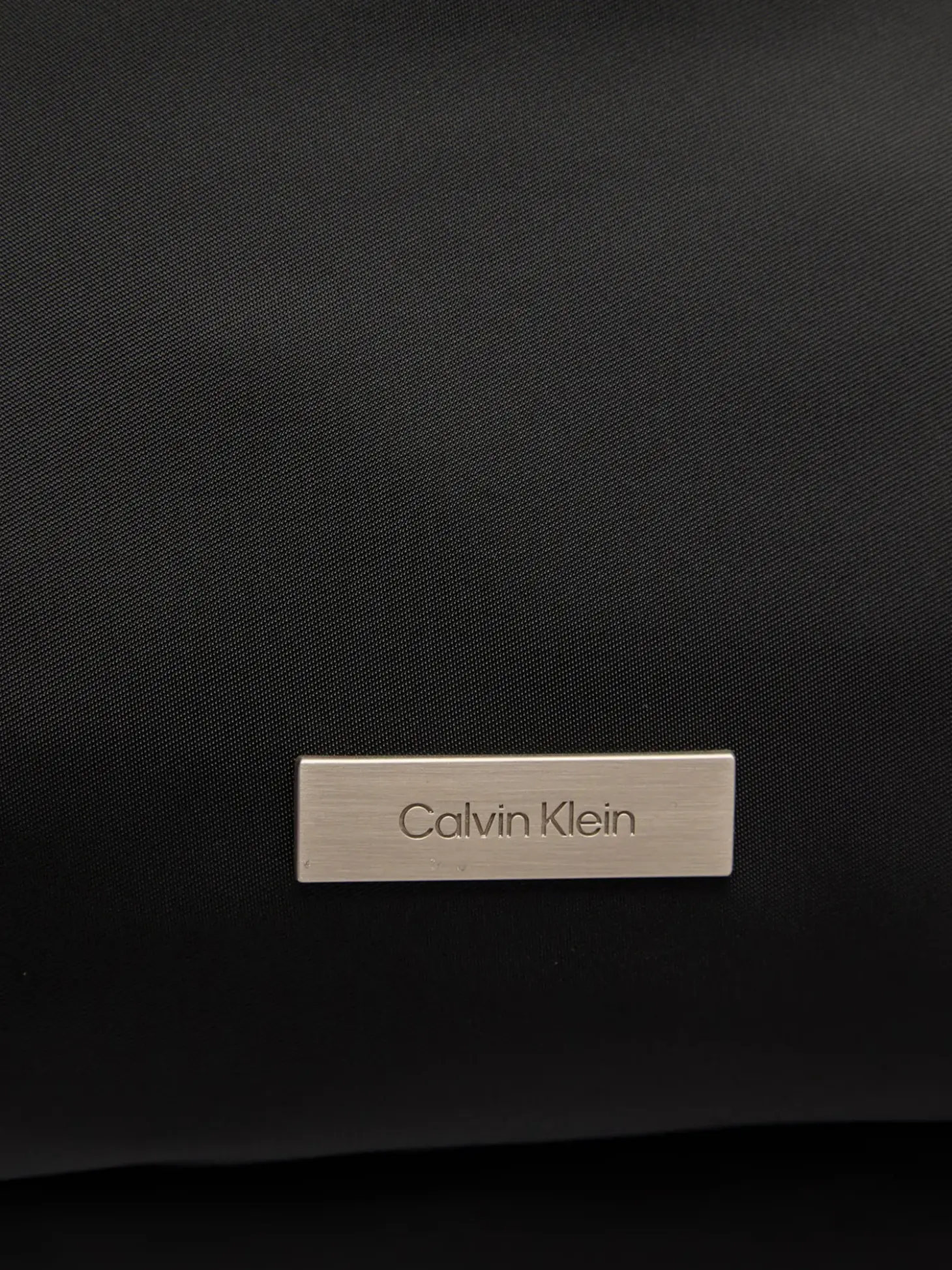 Рюкзак женский