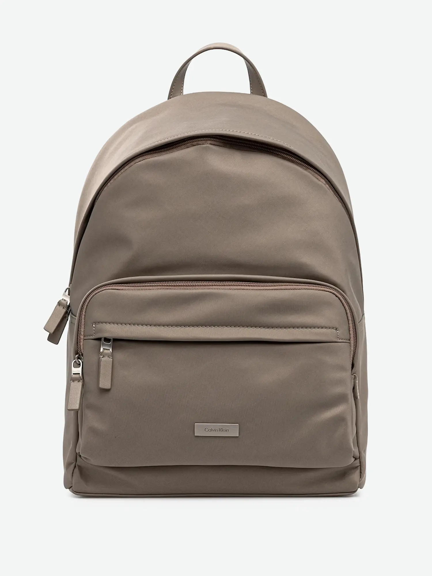 Рюкзак женский